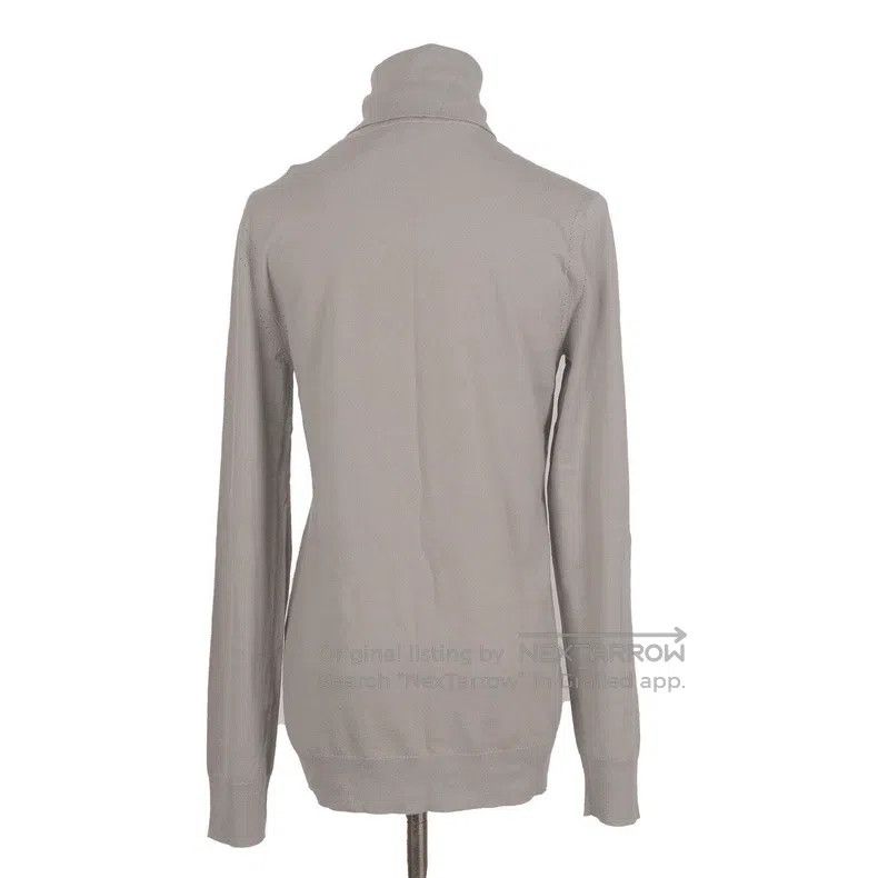 Loro Piana Loro Piana Sweater Size M / US 6-8 / IT 42-44 - 2 Thumbnail
