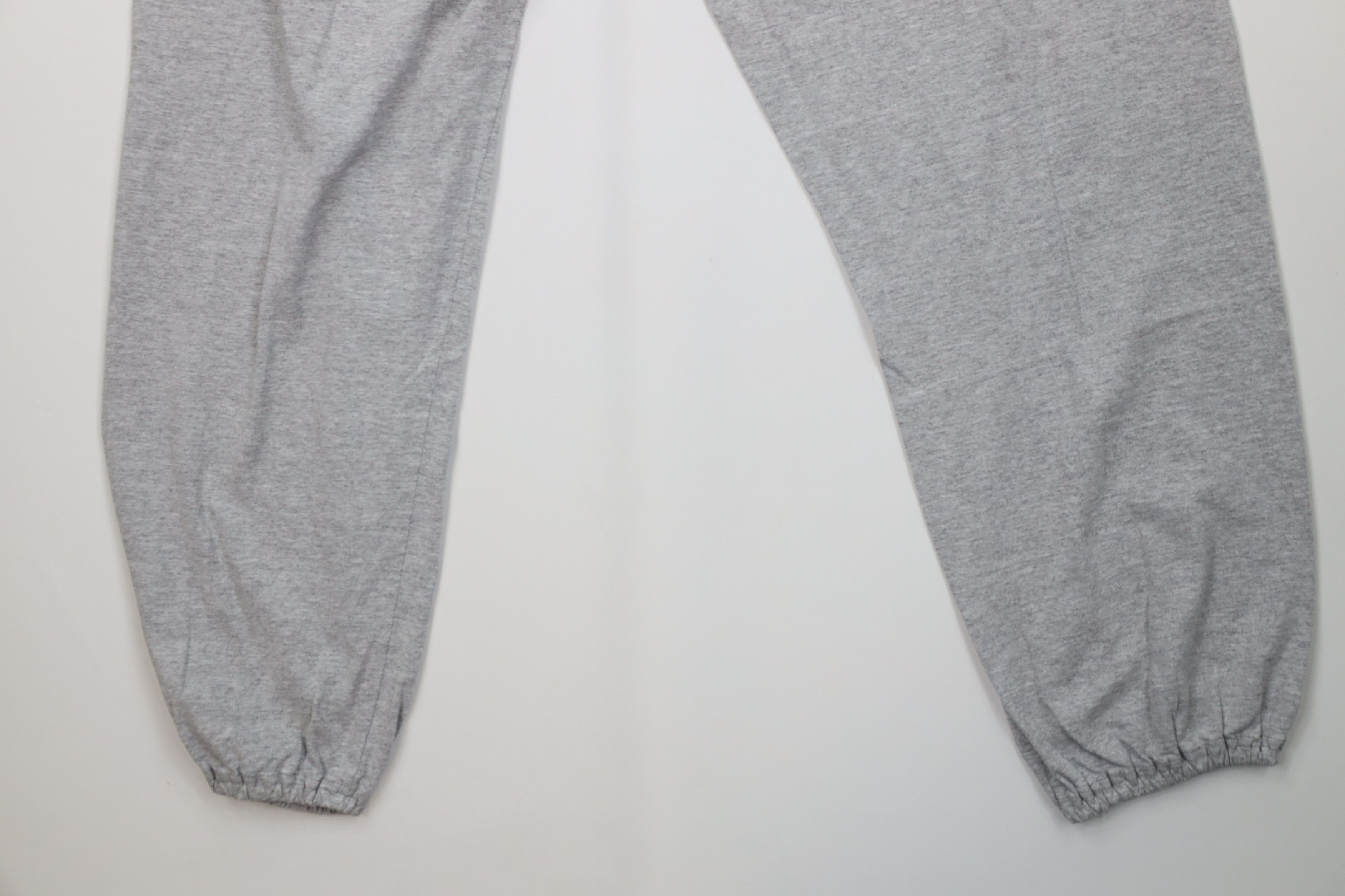 Russell Athletic Vintage 90s Russell Athletic Sweatpants Joggers USA Size US 36 / EU 52 - 12 Thumbnail