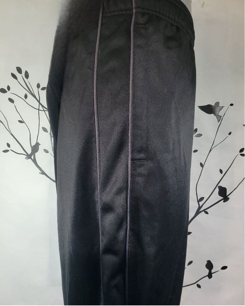 Fila Men's FILA Sports pants size XXL Size US 29 - 2 Thumbnail