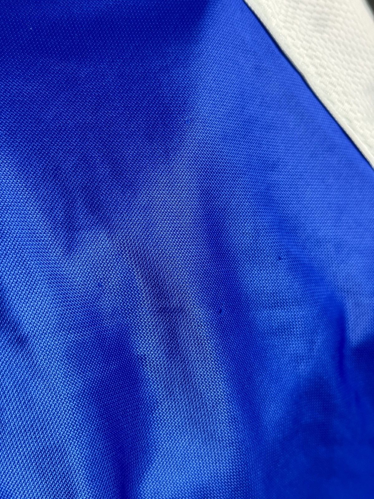 Puma Everton 00/02 Home Football Jersey Size US L / EU 52-54 / 3 - 18 Thumbnail