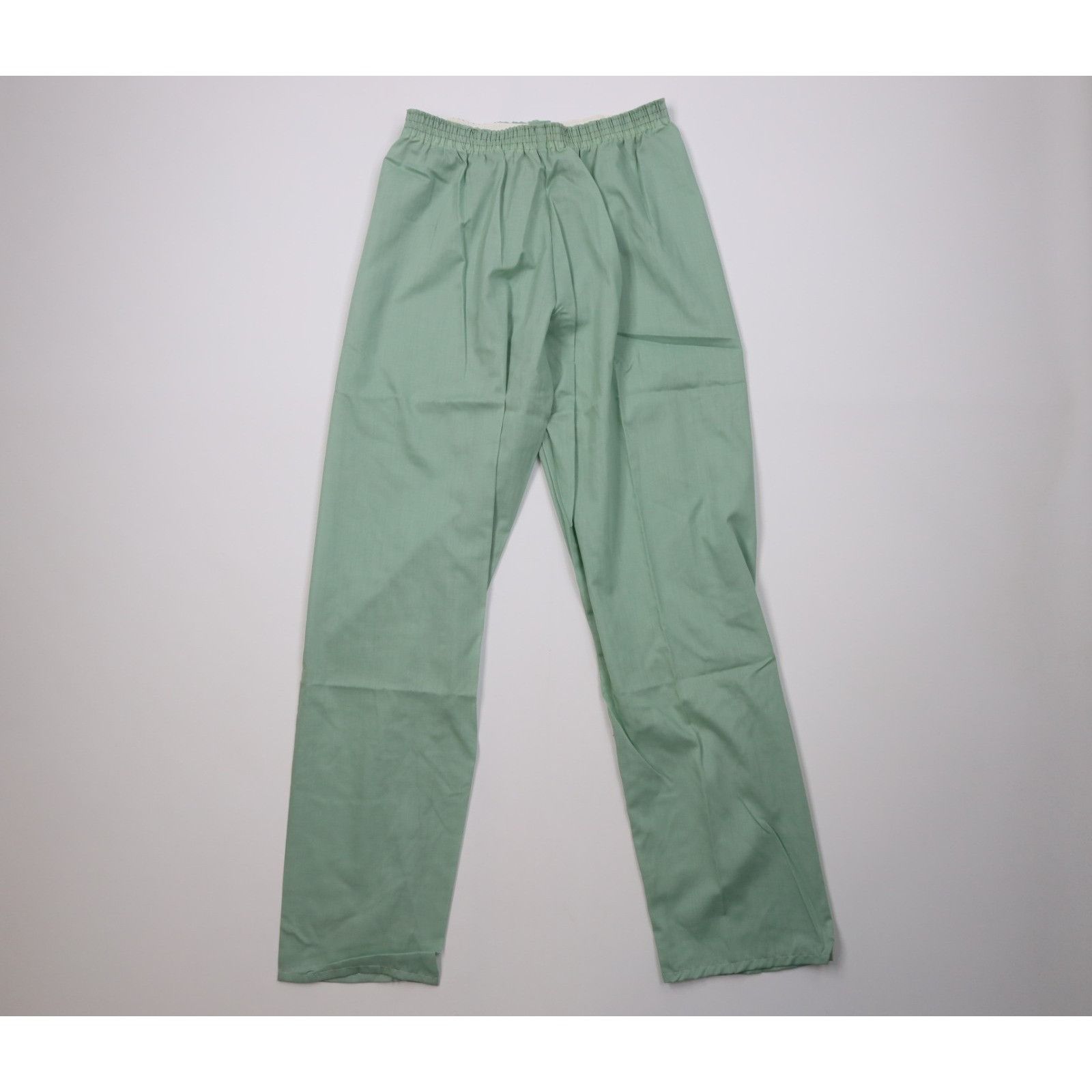 Vintage Vintage 70s Streetwear 2 Piece Lightweight Pajamas Set Size US M / EU 48-50 / 2 - 18 Thumbnail