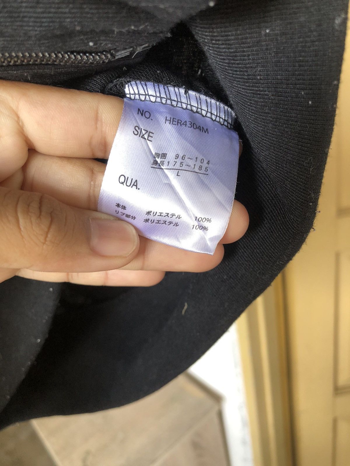 Nice🔥 Gwanner Full Print Skull Bondage Punk Hoodie