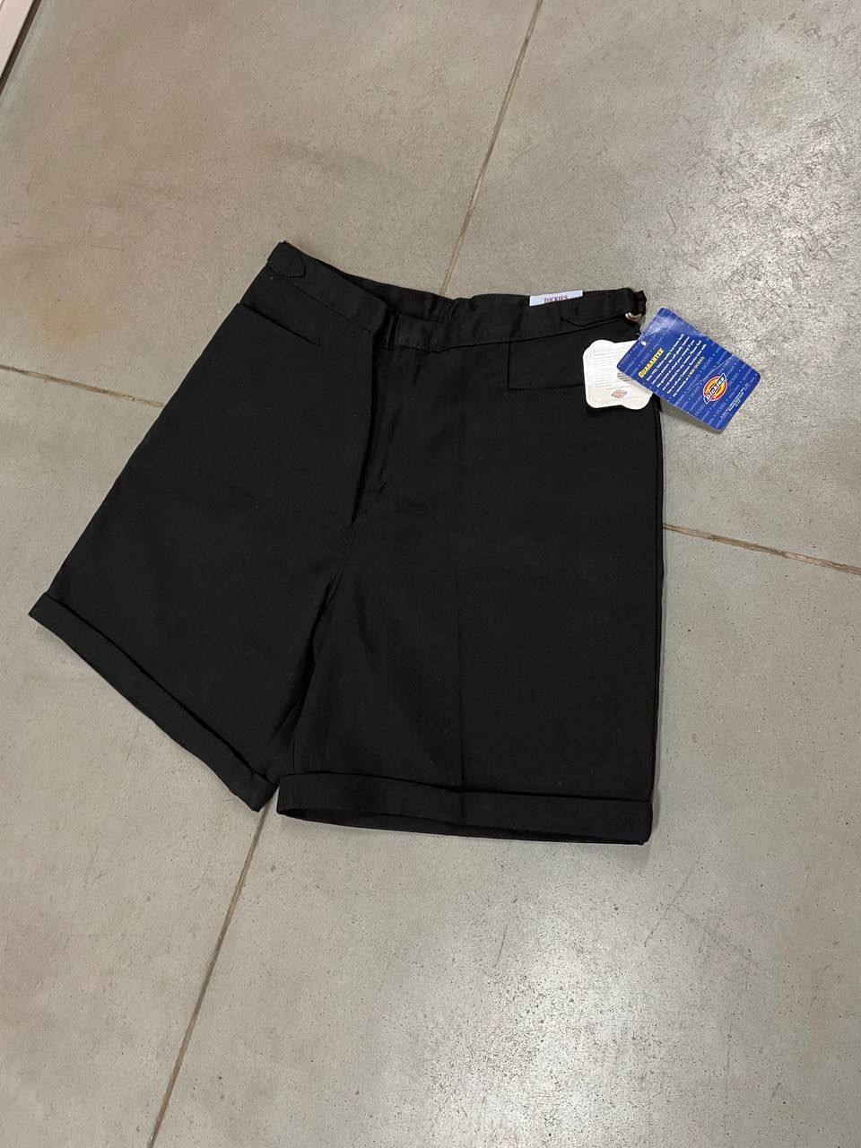 Dickies NWT Vintage Dickies Shorts Skate Style Size US 31 - 2 Thumbnail
