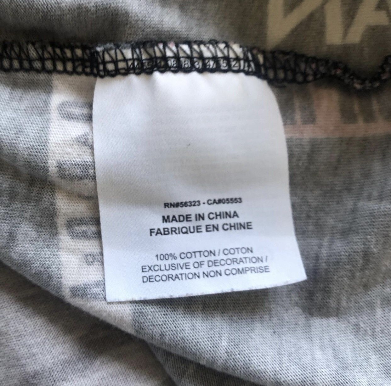 Jordan Brand Jordan Shirt Size US S / EU 44-46 / 1 - 4 Thumbnail