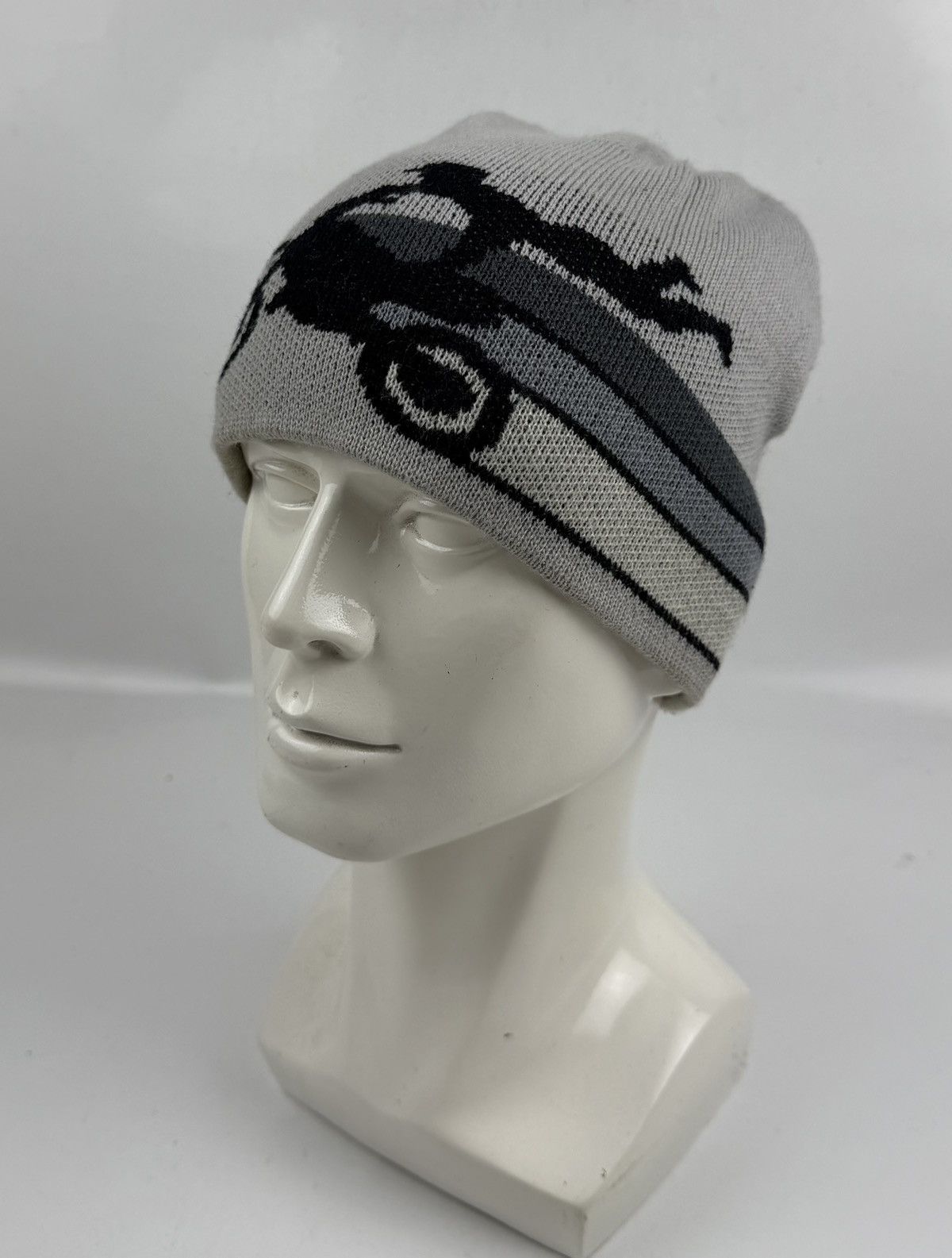 Goorin Bros. goorin bros beanie hat tc45 Size ONE SIZE - 1 Thumbnail