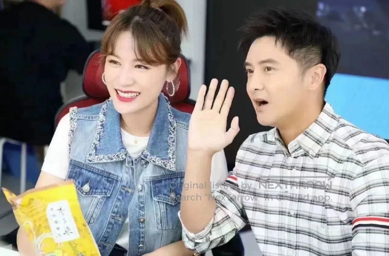 Thom Browne thom browne gray and white check shirt. Size US S / EU 44-46 / 1 - 7 Thumbnail