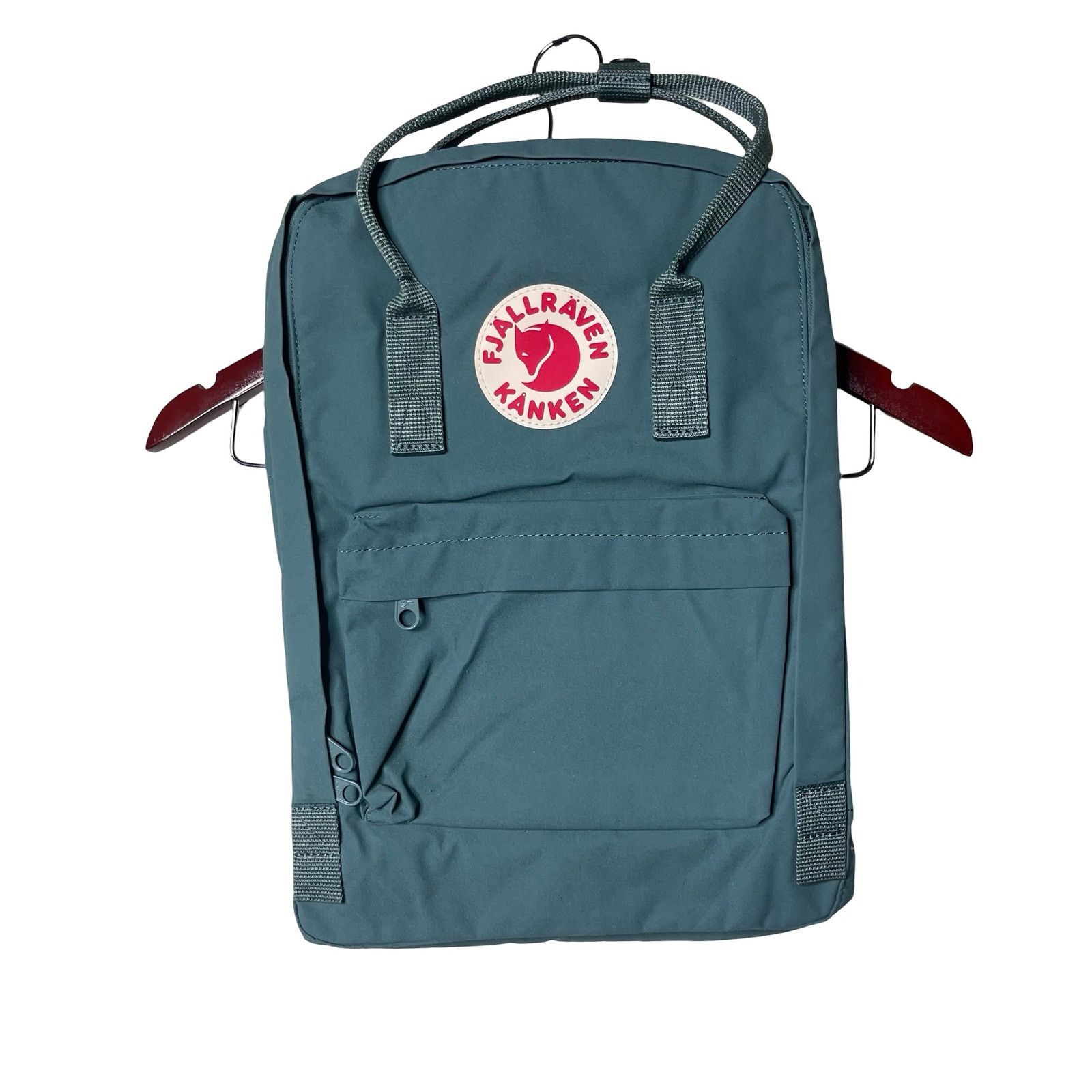 Fjallraven Hype Vintage Hype Fjall Kanken Bacpack Unisex Grailed