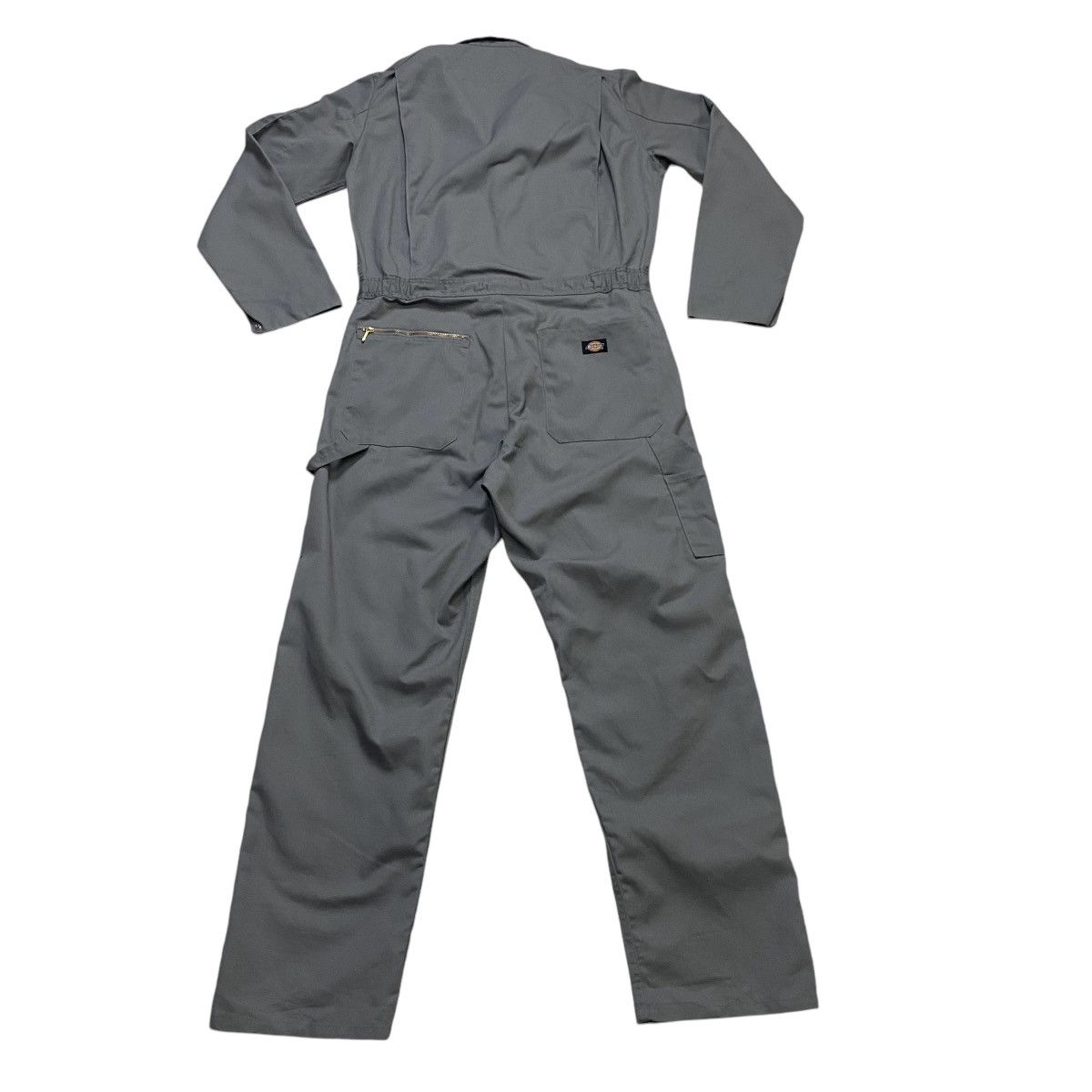 Dickies Dickies Work coverall Size US M / EU 48-50 / 2 - 2 Thumbnail