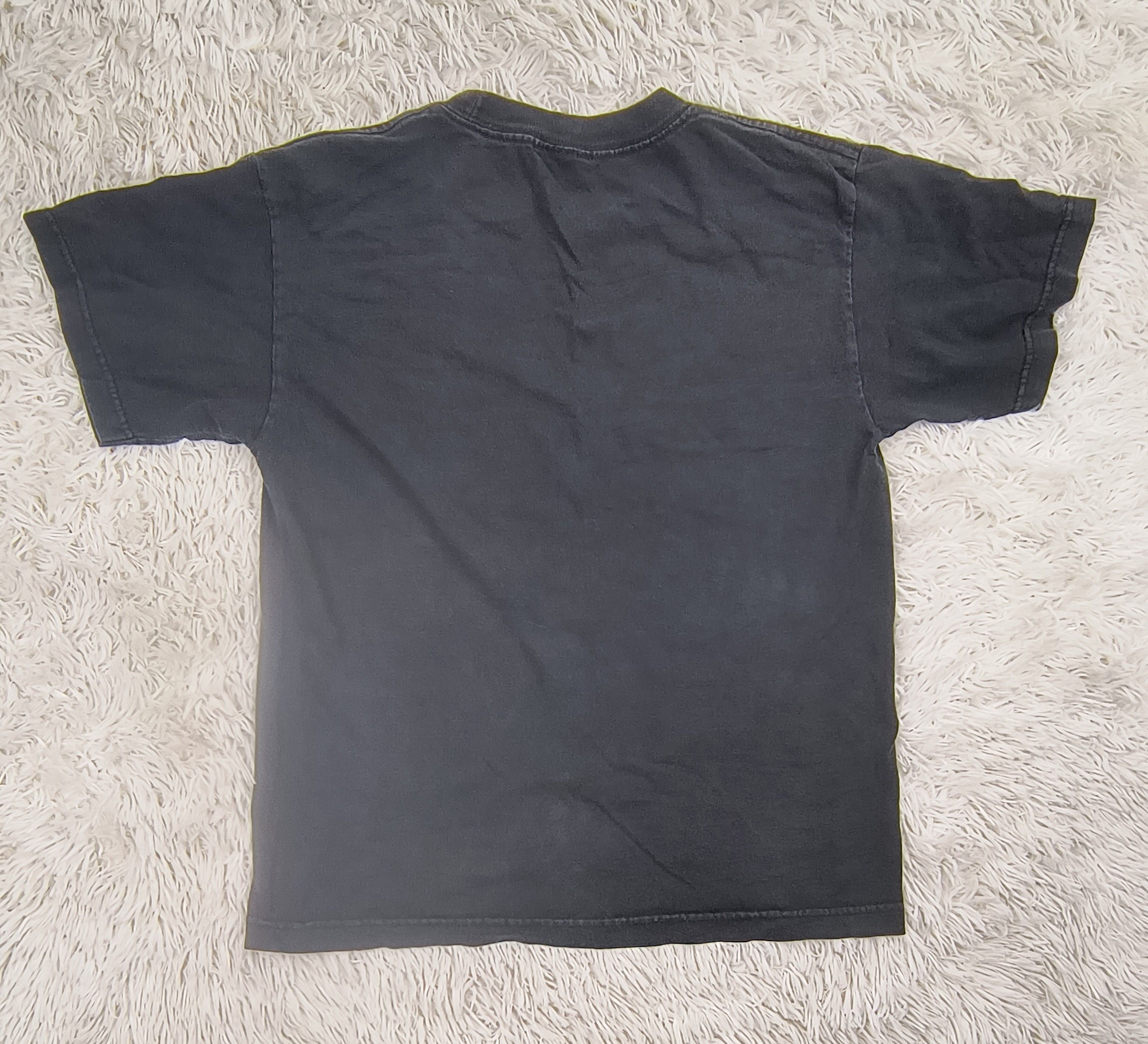 Warner Bros Sirius Black official Harry Potter 2005 tee Size US S / EU 44-46 / 1 - 7 Thumbnail