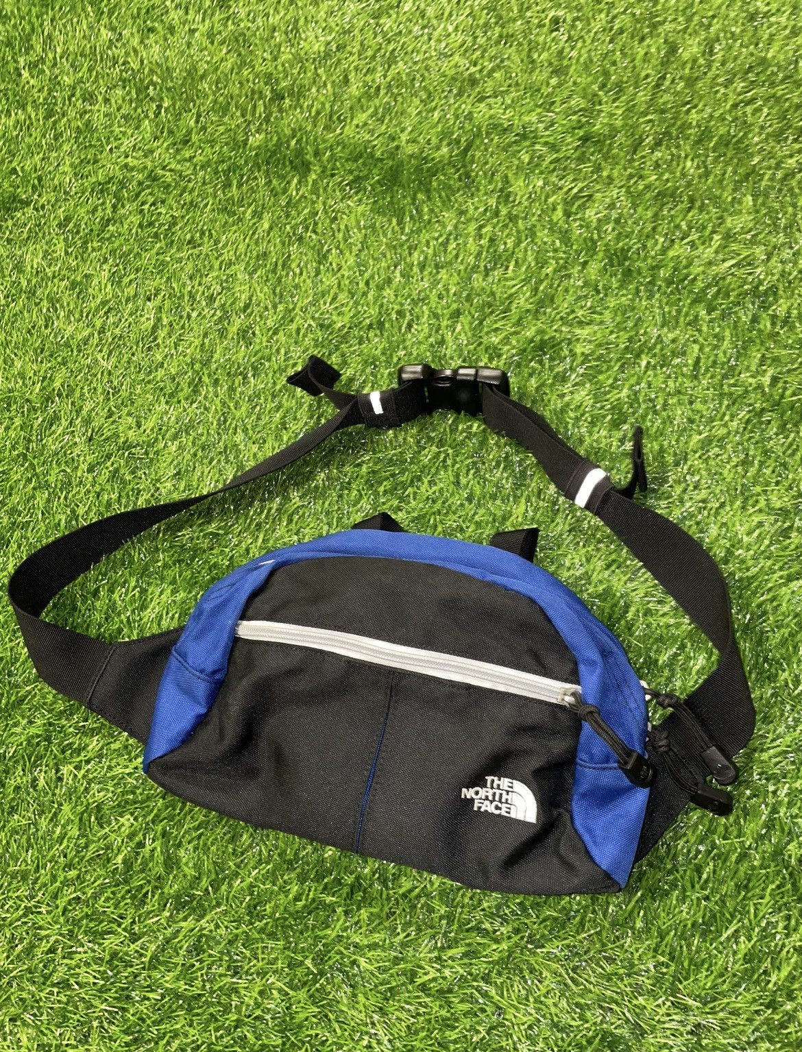 The North Face Tnf The North Face Fanny Pack Size ONE SIZE - 1 Thumbnail