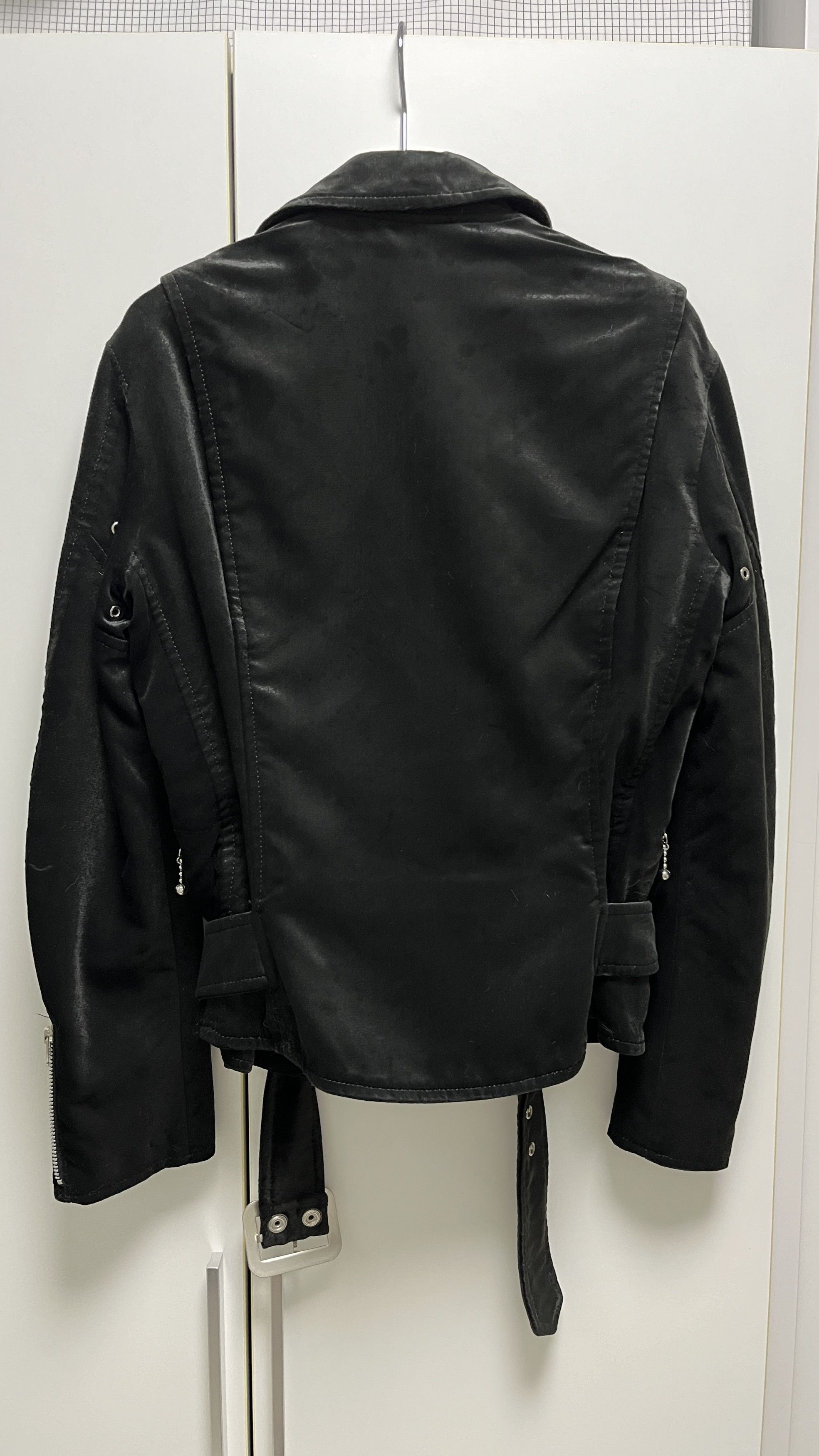 Junya Watanabe JUNYA WATANABE COMME DES GARCONS Size XS / US 0-2 / IT 36-38 - 7 Thumbnail