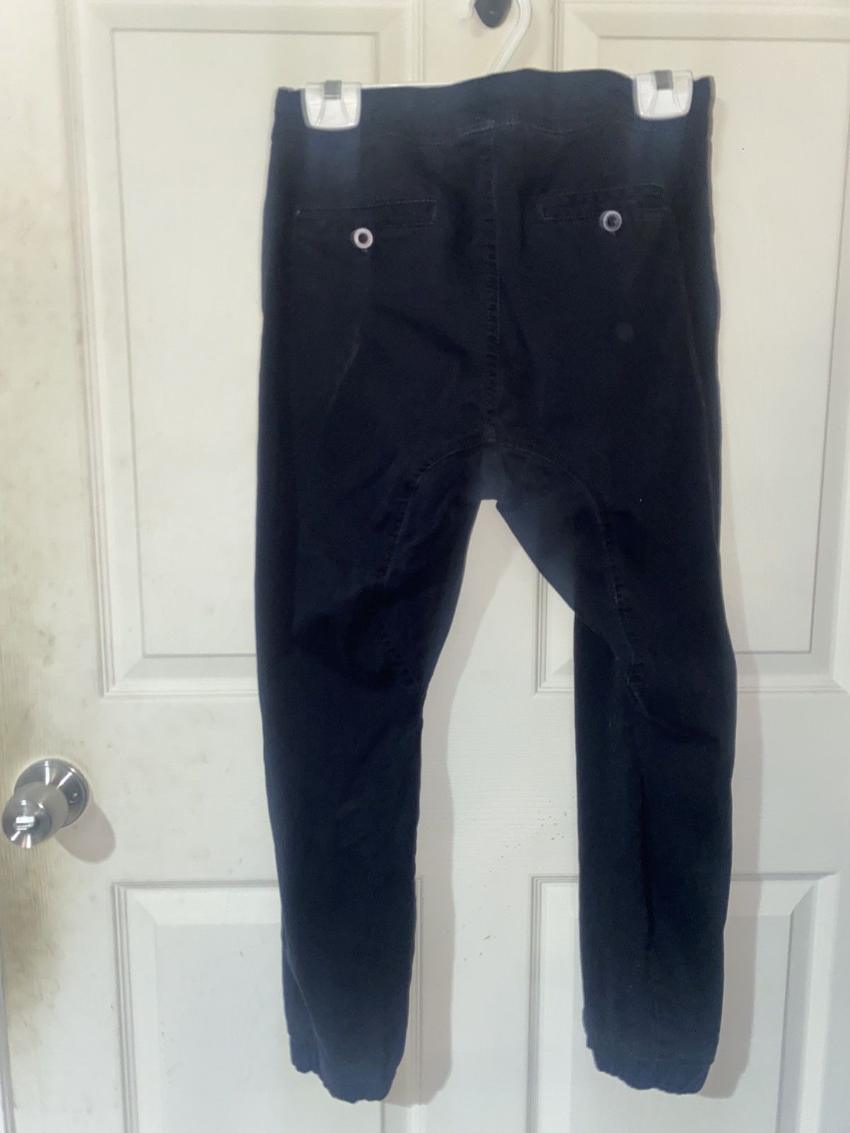 Other Men’s Navy Casual Pants Size US 29 - 2 Thumbnail
