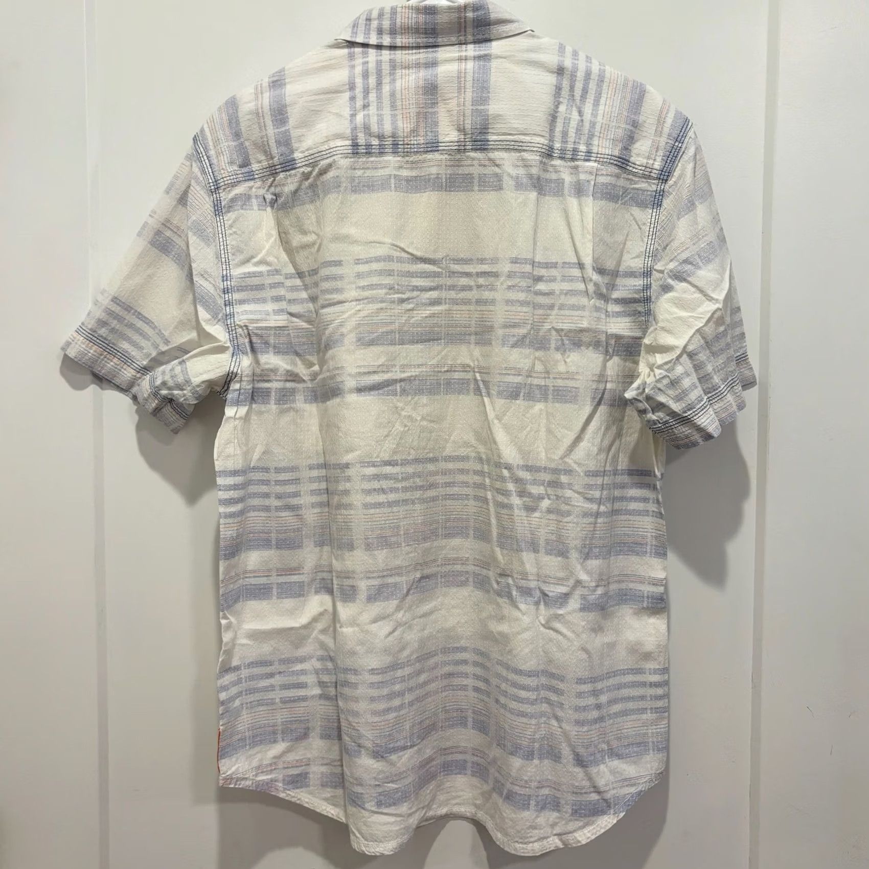 Tommy Bahama VINTAGE? no (exclude) Size US L / EU 52-54 / 3 - 4 Thumbnail