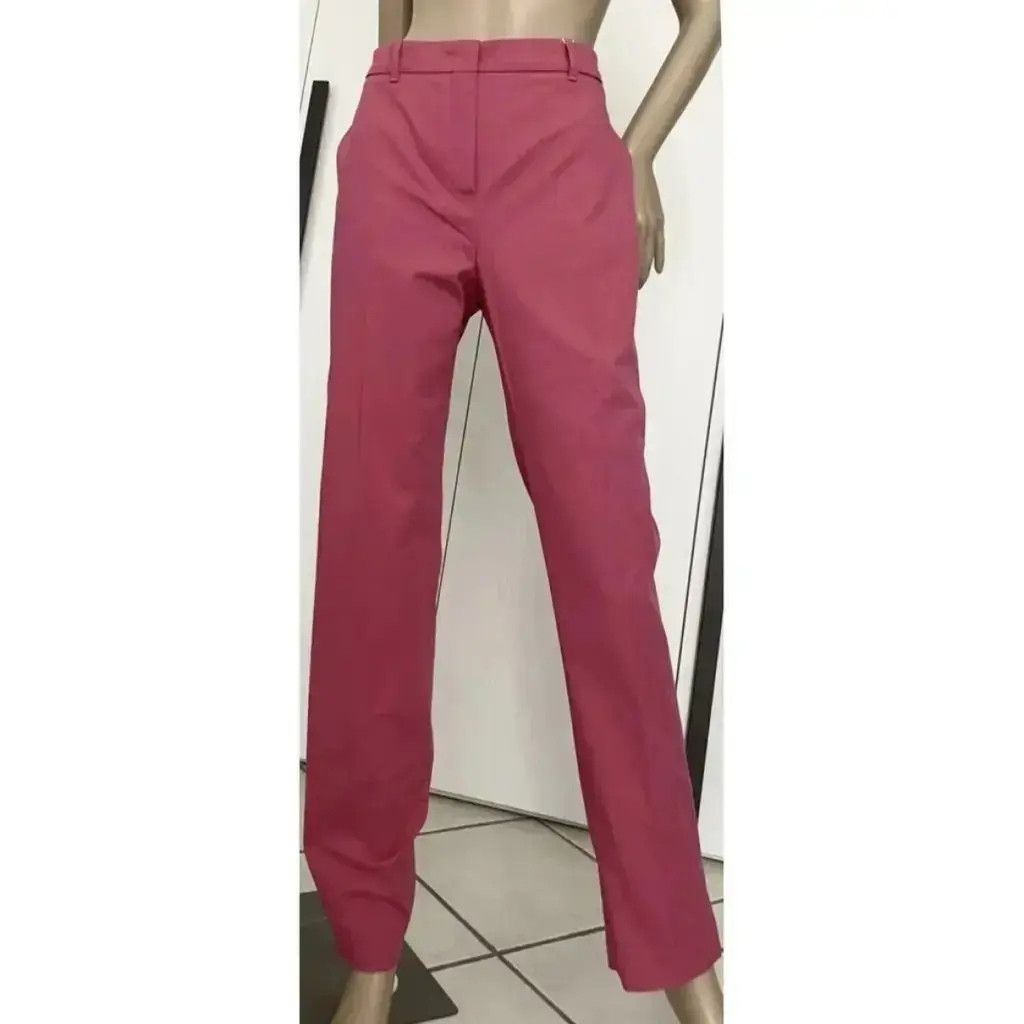Trousers Max Mara