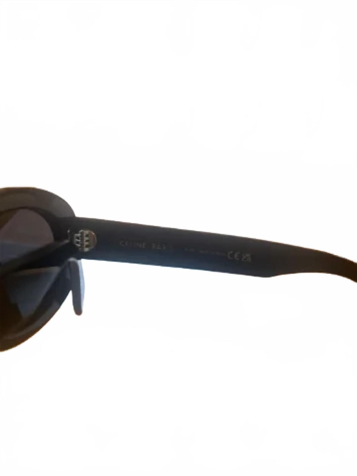 Celine Triomphe 01 sunglasses Size ONE SIZE - 4 Thumbnail