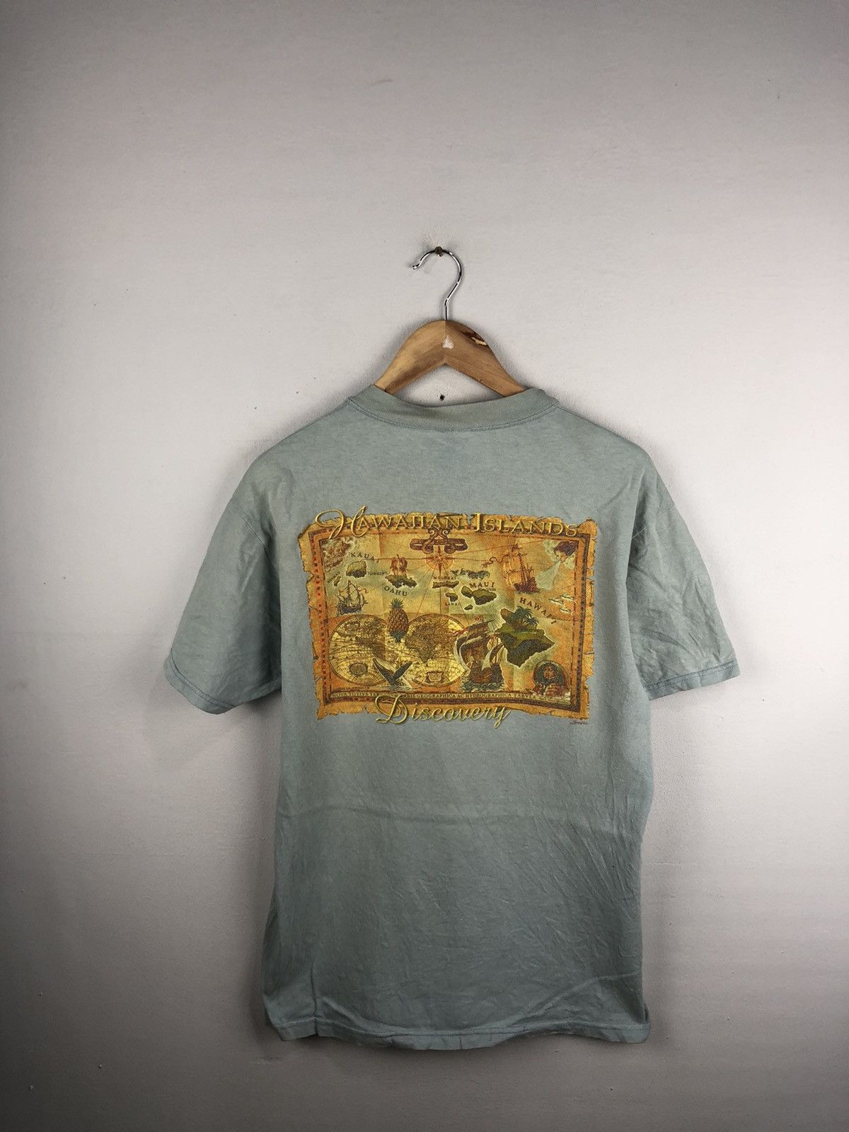 Needles Coach Jacket Paisley