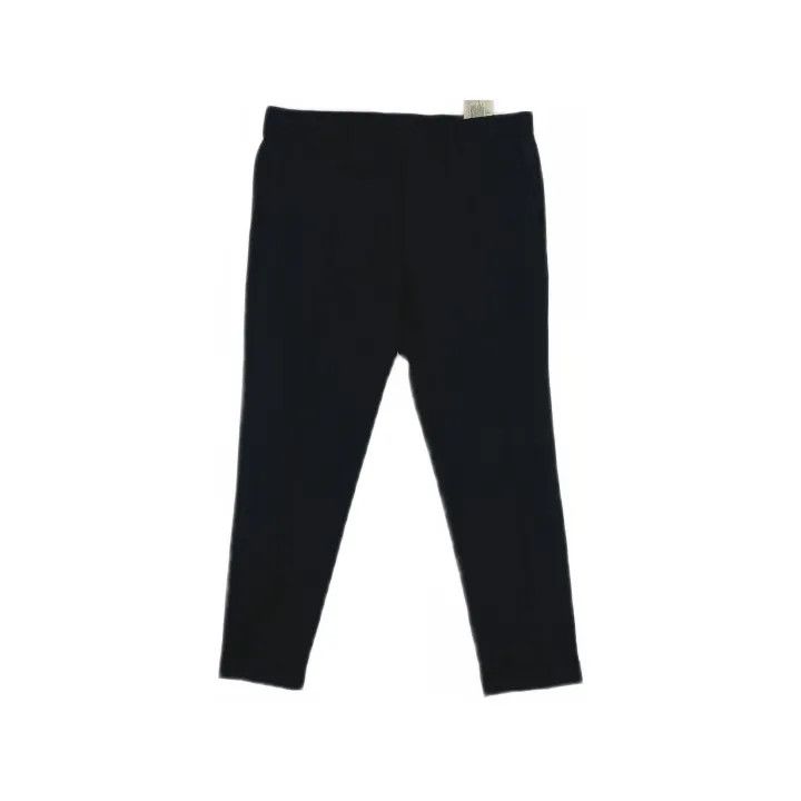Burberry Burberry Casual Colorful Long Pants Size US 44 / EU 60 - 1 Thumbnail
