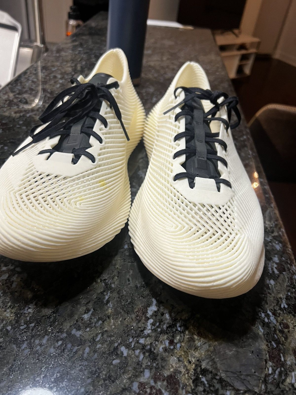 Adidas Adidas climacool laced Size US 13 / EU 46 - 4 Thumbnail