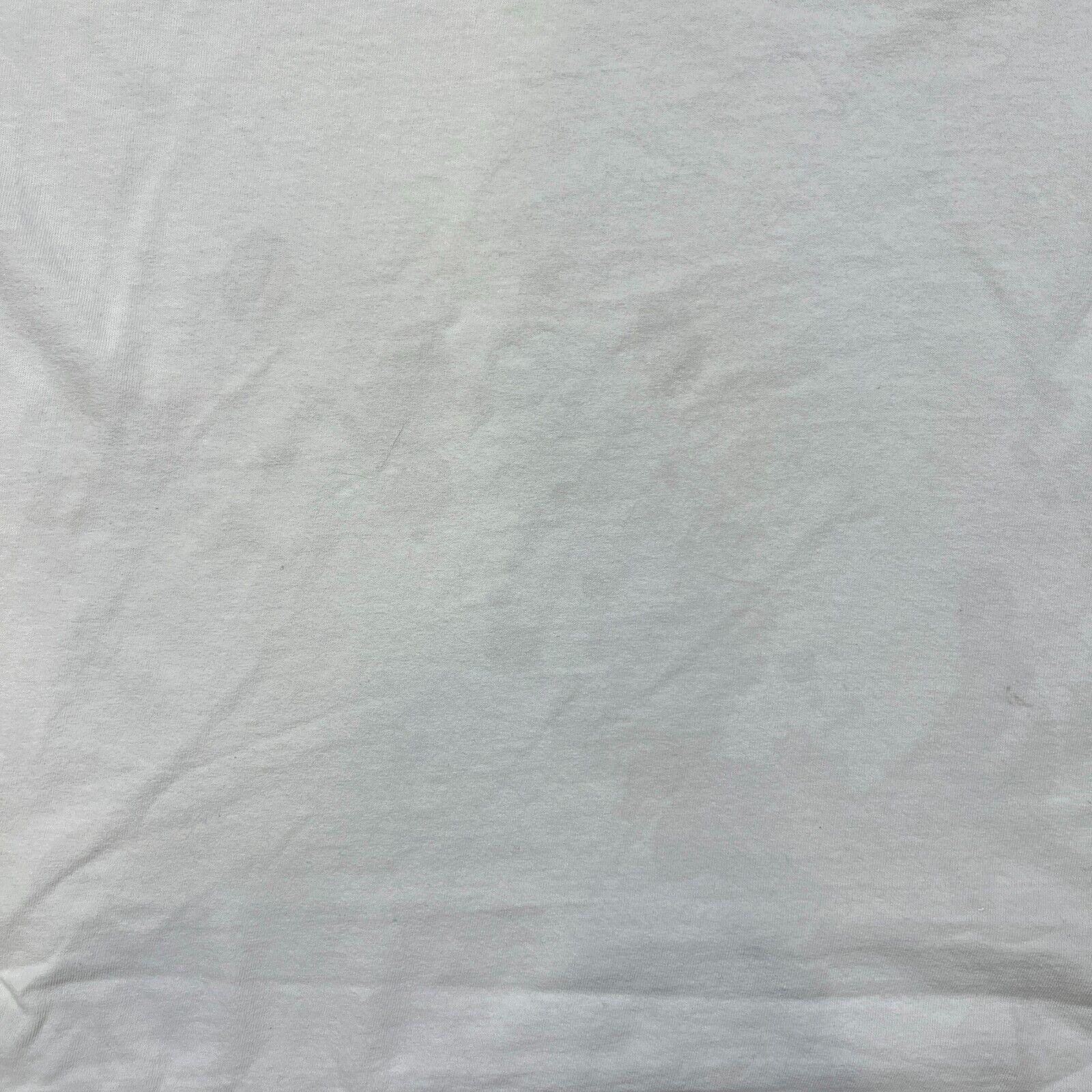 Thrasher × Vintage Thrasher Magazine T Shirt Skateboard Flame Spell Out Tee Size US L / EU 52-54 / 3 - 5 Thumbnail