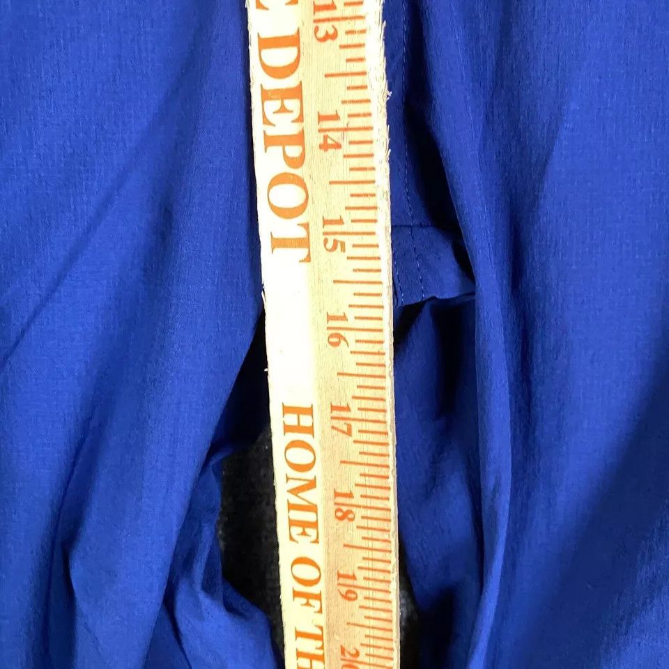 Other Arctix Convertible Pants Men's Large Shorts Nylon Blend Size US 34 / EU 50 - 4 Thumbnail