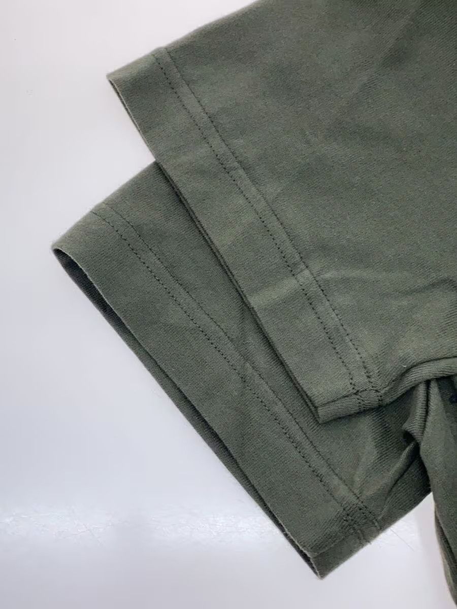 Jean Paul Gaultier 2000 Hand Tee Size US S / EU 44-46 / 1 - 3 Thumbnail