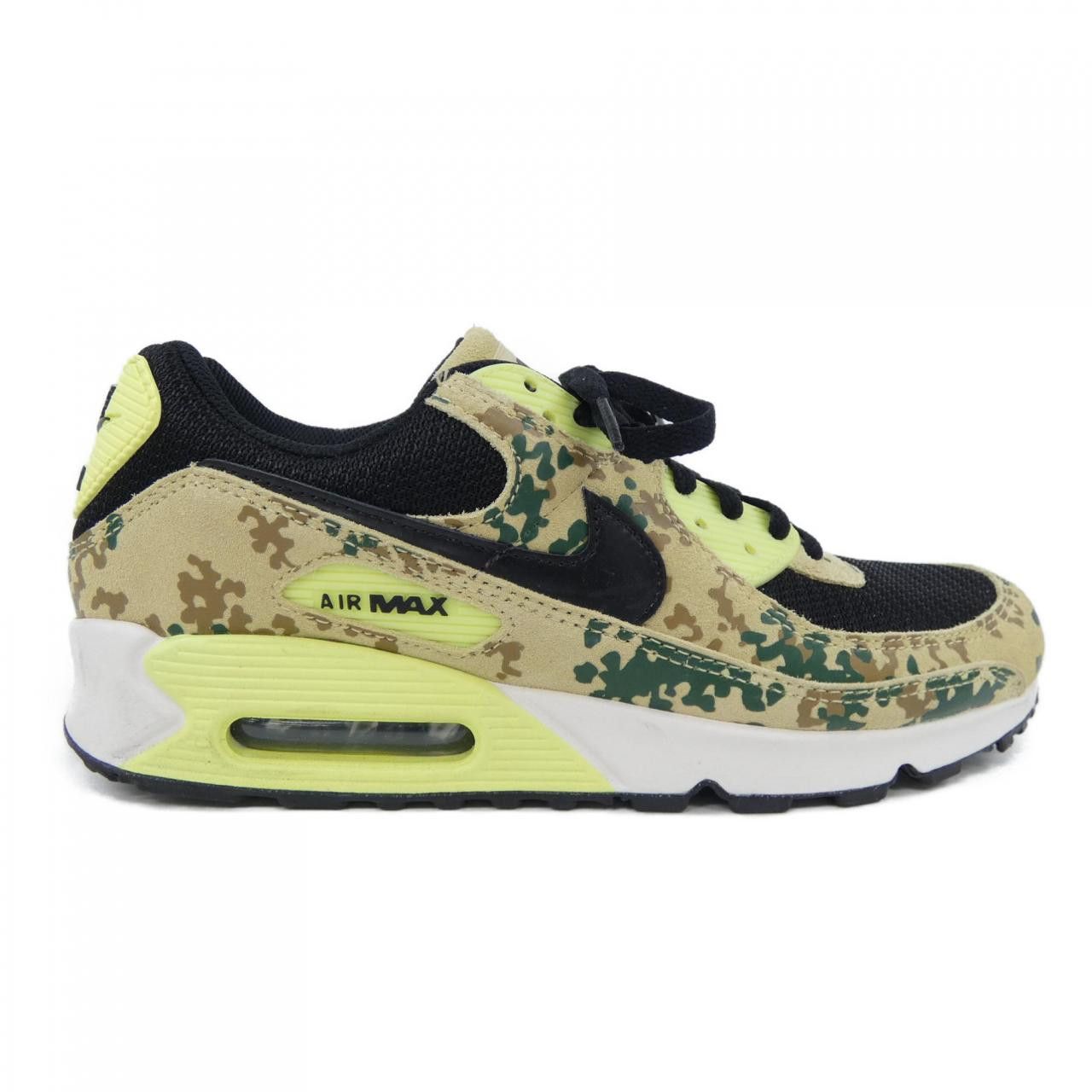 Other Other Nike Sneakers Others Shoes IF1721-700 DUTY FREE for USA Size ONE SIZE - 1 Thumbnail