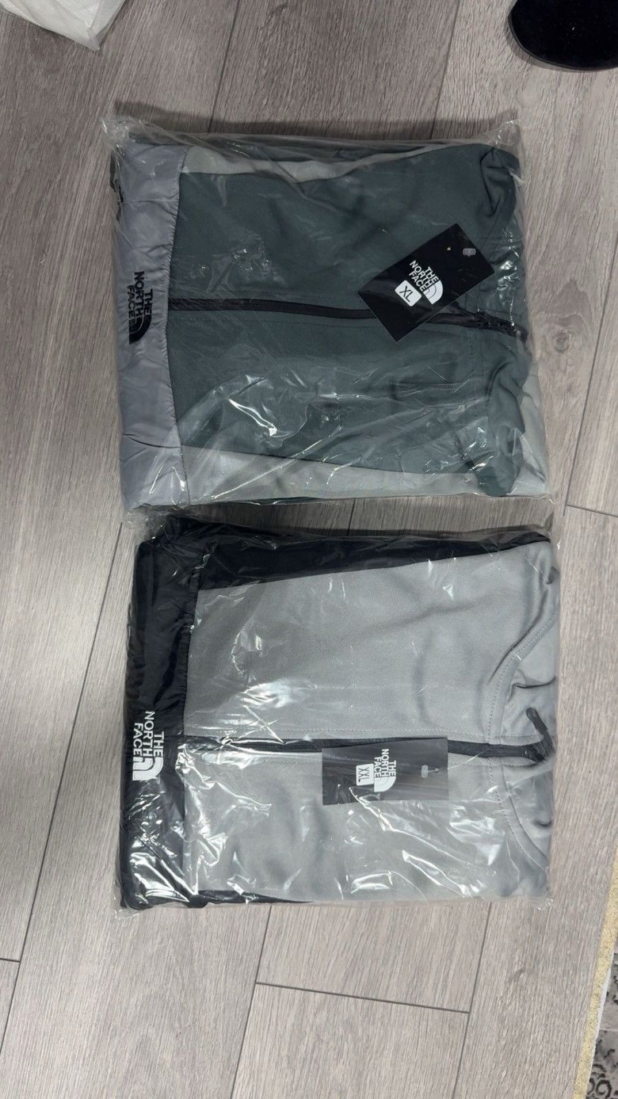 The North Face North face tracksuits Size US 31 - 1 Thumbnail