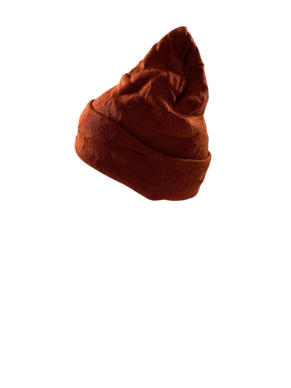 Kapital Uniqlo beanie hats Size ONE SIZE - 3 Thumbnail