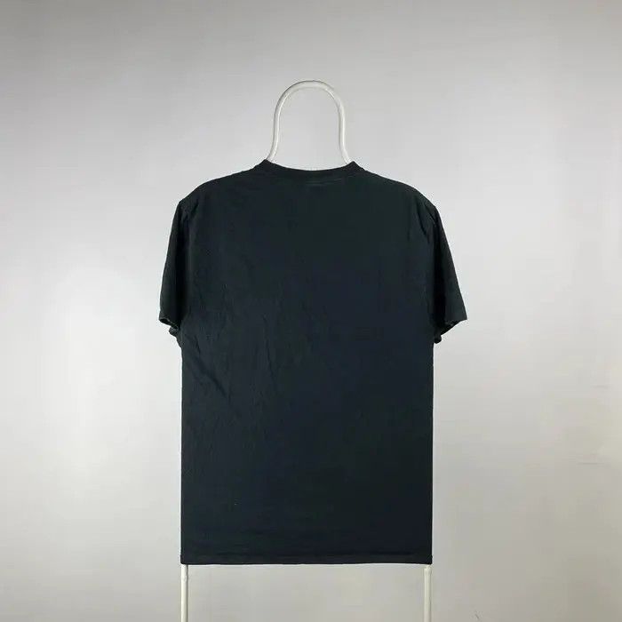 Alien Workshop Alien teen hearts T-shirt band tee size Medium Size US M / EU 48-50 / 2 - 4 Thumbnail