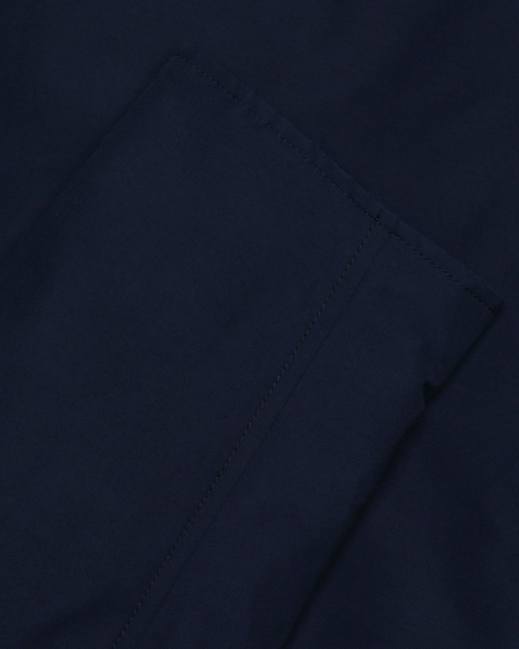 Woolrich Woolen Mills WOOLRICH / Arctic Parka - Ramar Cloth Heavy Down Parka Size US S / EU 44-46 / 1 - 4 Thumbnail
