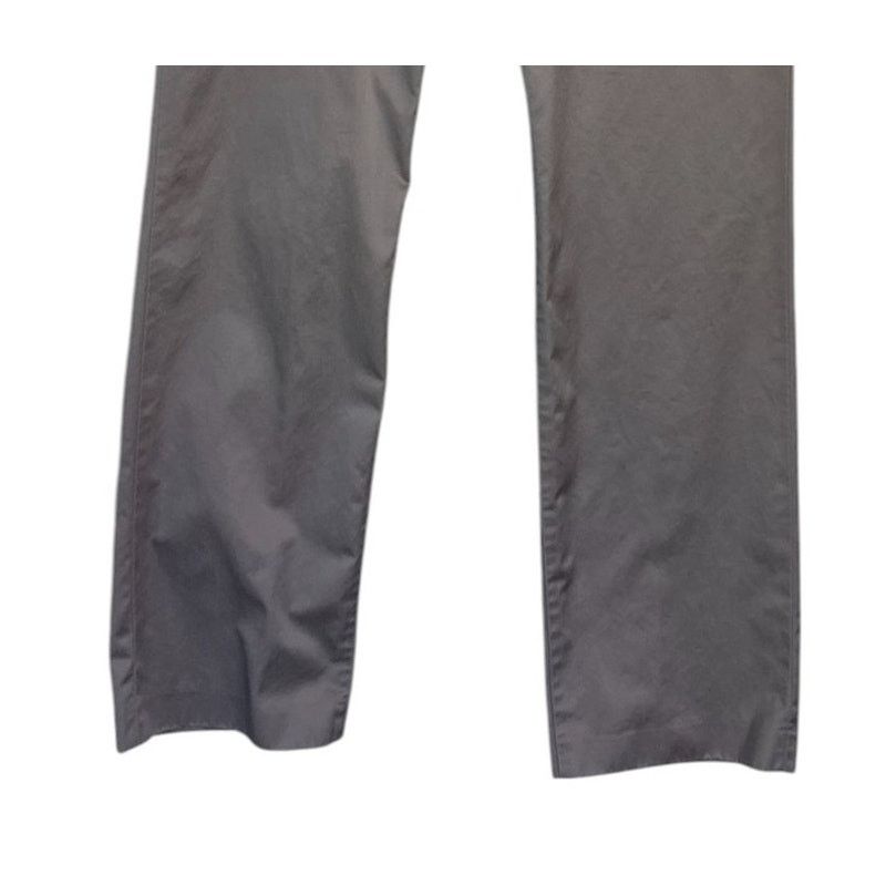 Bonobos Bonobos Pants Men 30 Wednesday Wheat Tan Weekday Warrior Size US 30 / EU 46 - 4 Thumbnail