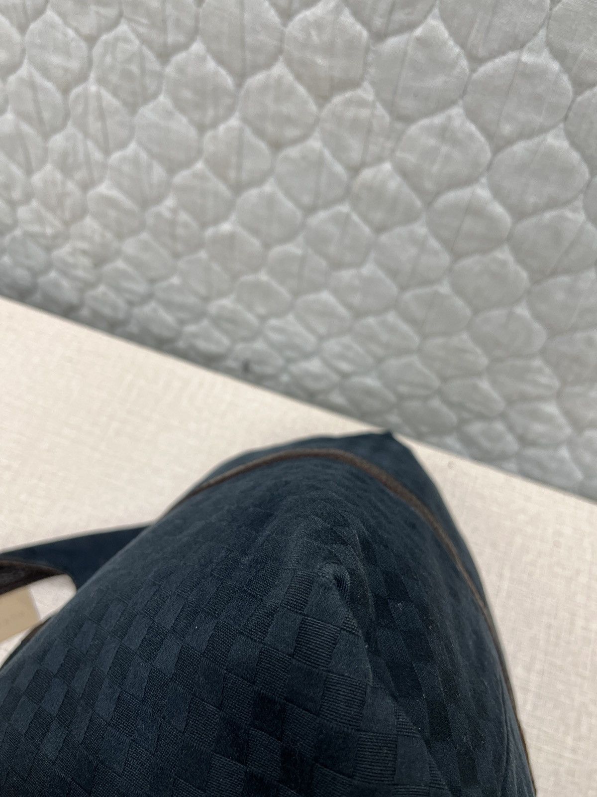 Bottega Veneta 🔥🔥🔥STEALS BOTTEGA VENETA BAGS Size ONE SIZE - 11 Thumbnail