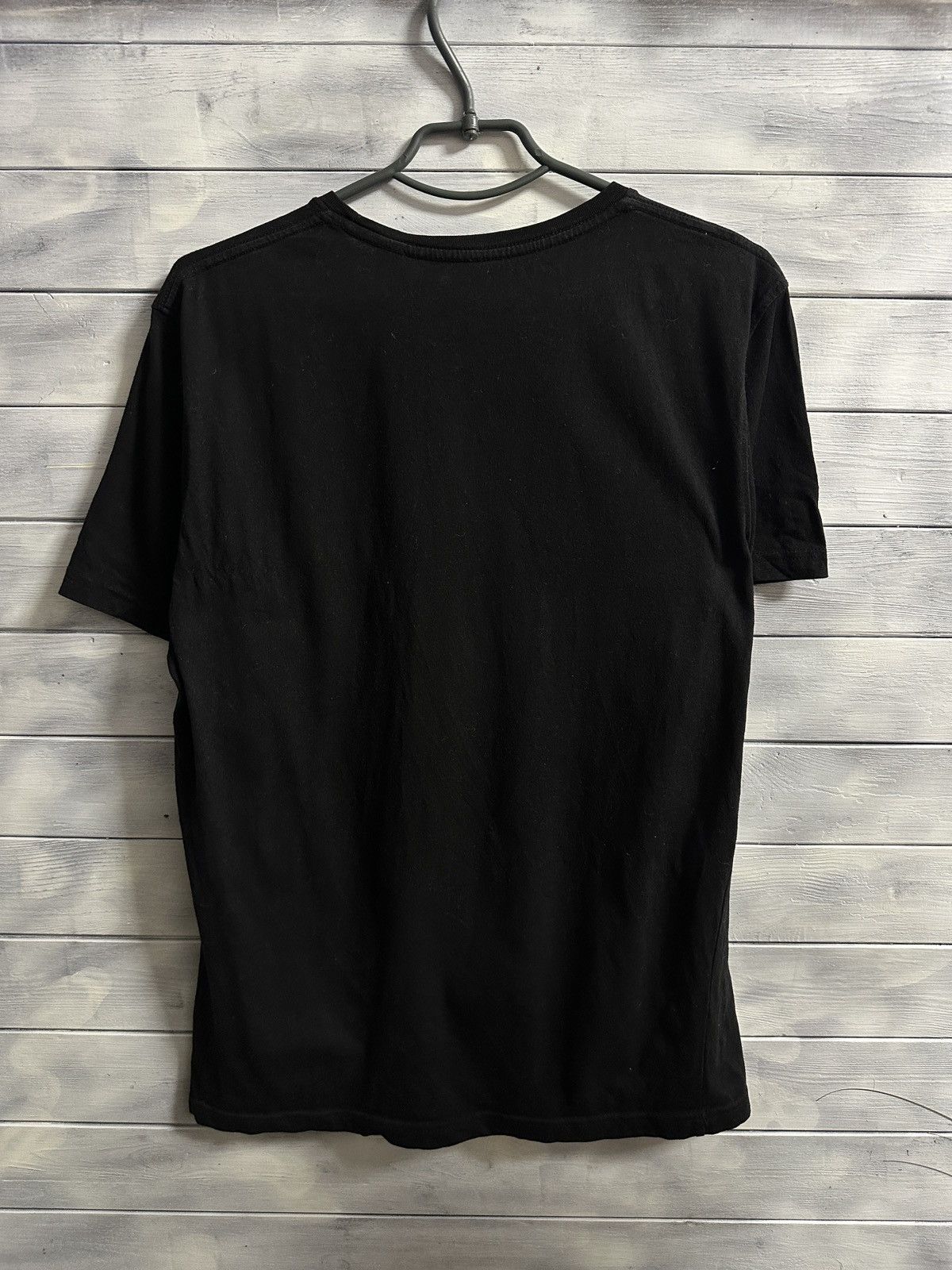 Wu-Tang Clan T-Shirt Wu Tang Clan. Size US M / EU 48-50 / 2 - 4 Thumbnail