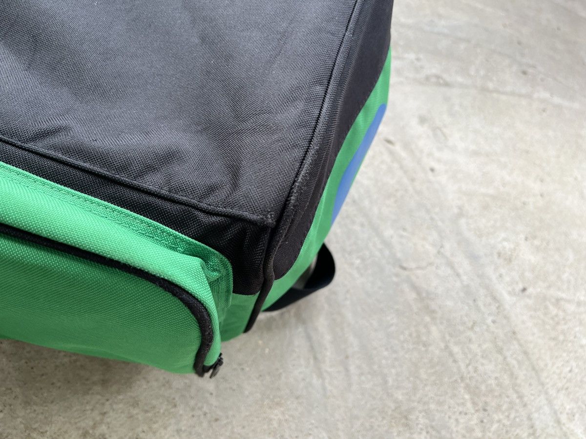 Ralph Lauren Ralph Lauren Sport Bag Size ONE SIZE - 6 Thumbnail