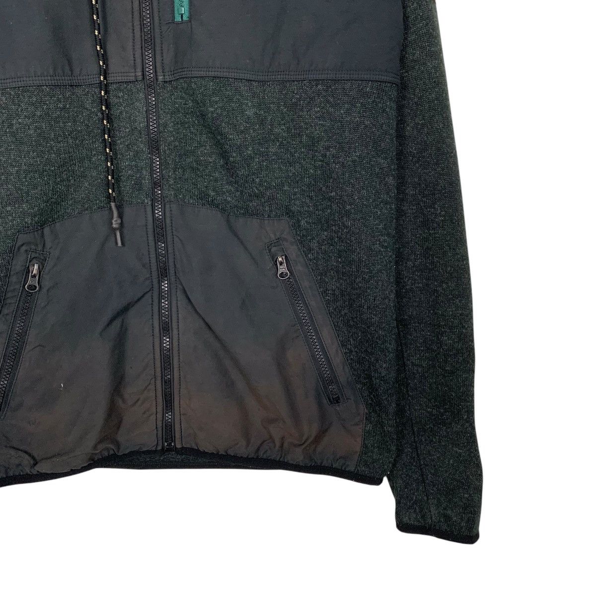 Billabong Billabong Zipper Hoodie Size US S / EU 44-46 / 1 - 4 Thumbnail