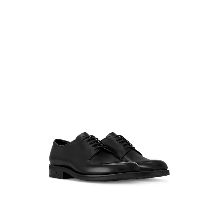 Louis Vuitton LV Flex Derbies Size US 6 / EU 39 - 2 Thumbnail