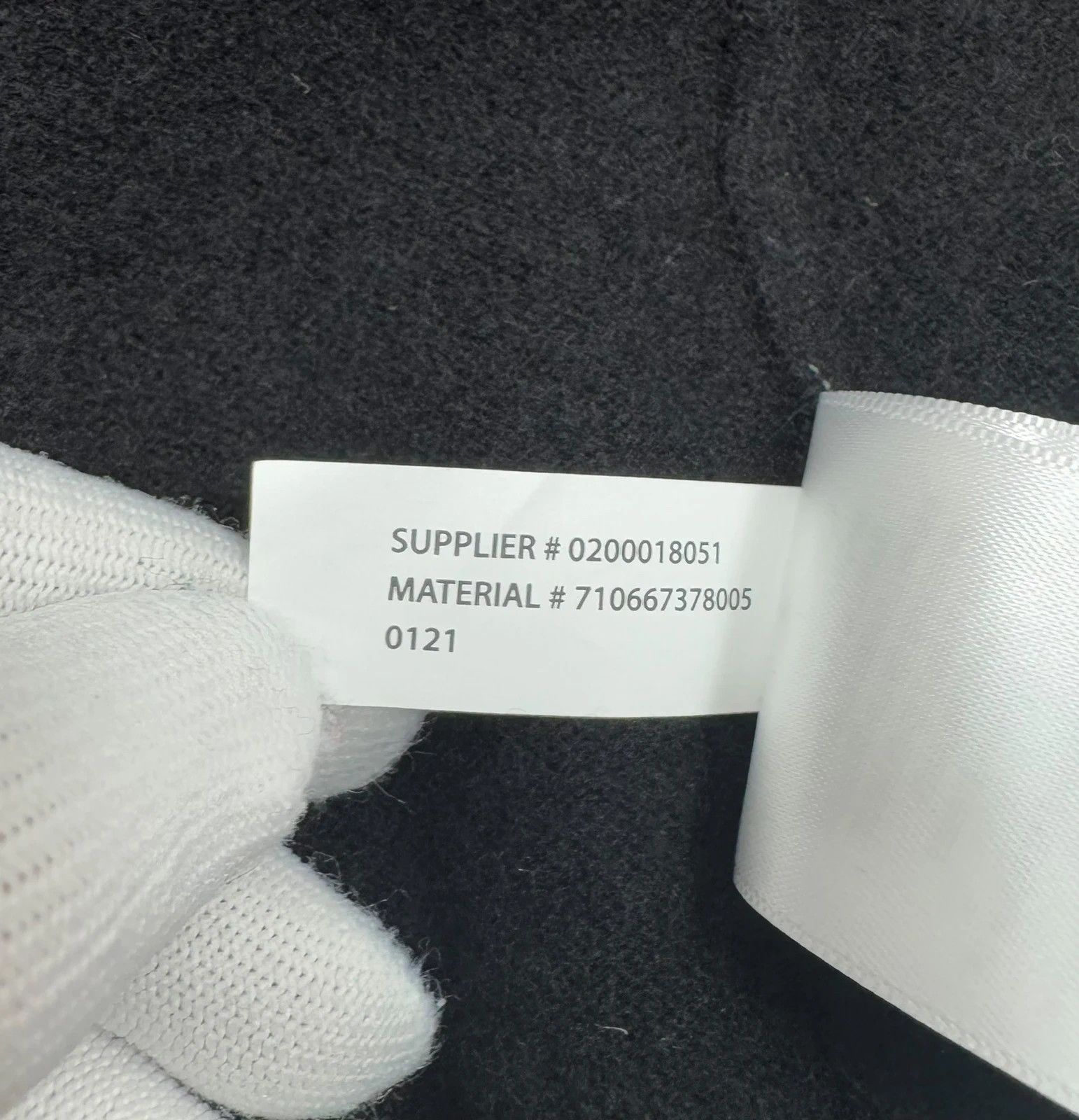 Polo Ralph Lauren Polo Ralph Lauren Wool Pullover Womens size M Size M / US 6-8 / IT 42-44 - 14 Thumbnail