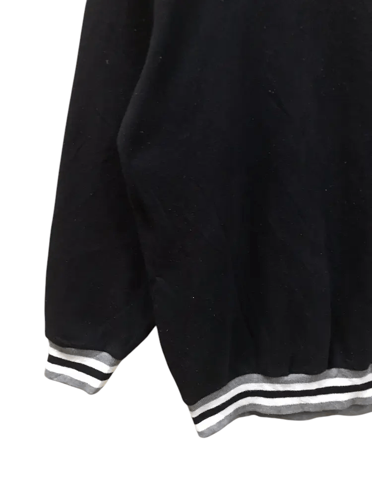 Vintage Vintage Gerry Cosby Sweatshirts Size US L / EU 52-54 / 3 - 5 Thumbnail