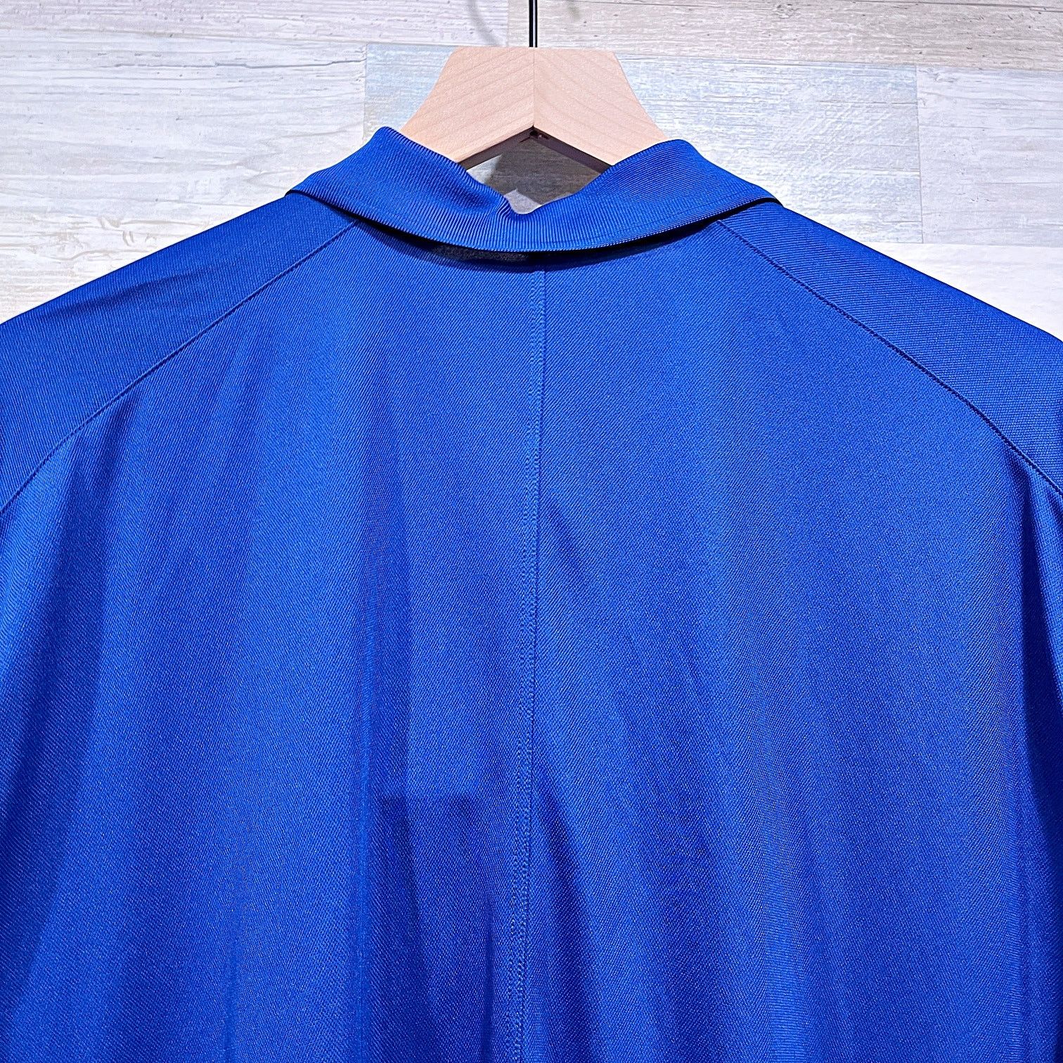 NBA × Nike Delaware Blue Coats NBA G League Nike Polo Shirt Blue Men XL Size US XL / EU 56 / 4 - 6 Thumbnail