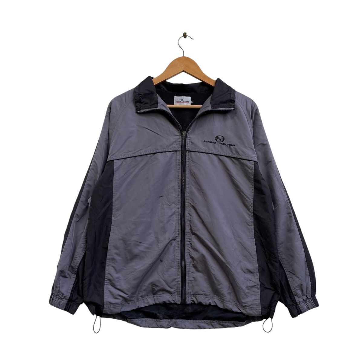 Sergio Tacchini | Grailed