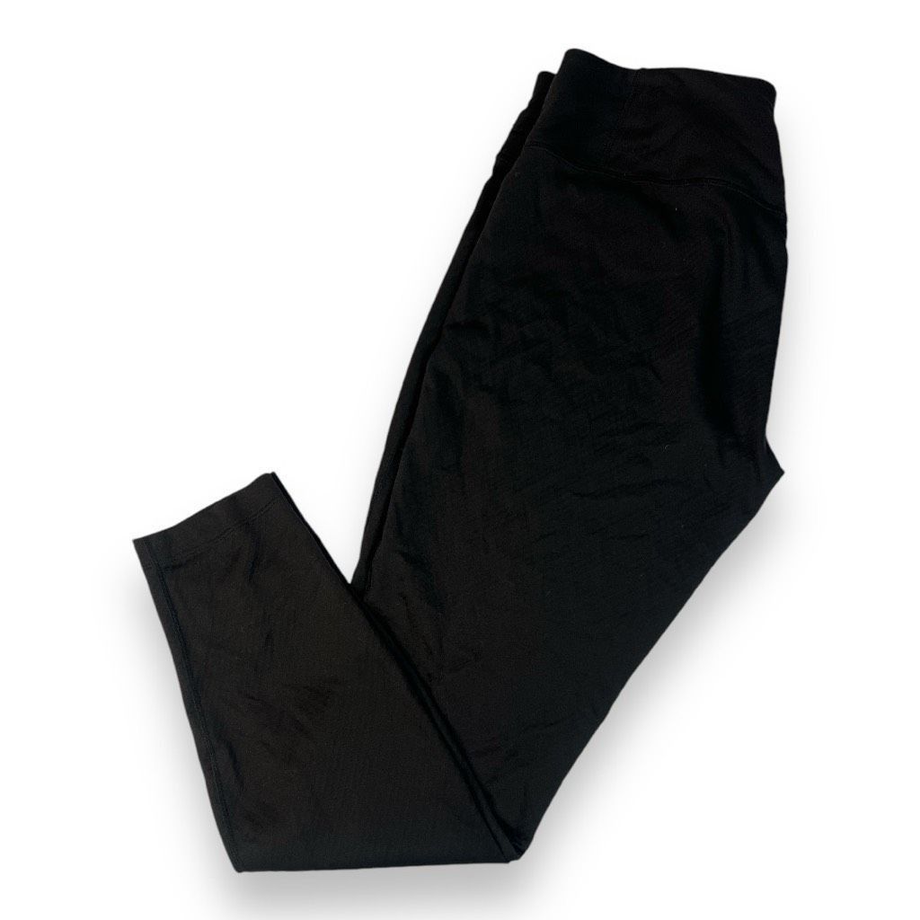 Patagonia Patagonia Mid Weight Capilene Base Layer Size Medium Size 30" / US 8 / IT 44 - 1 Thumbnail