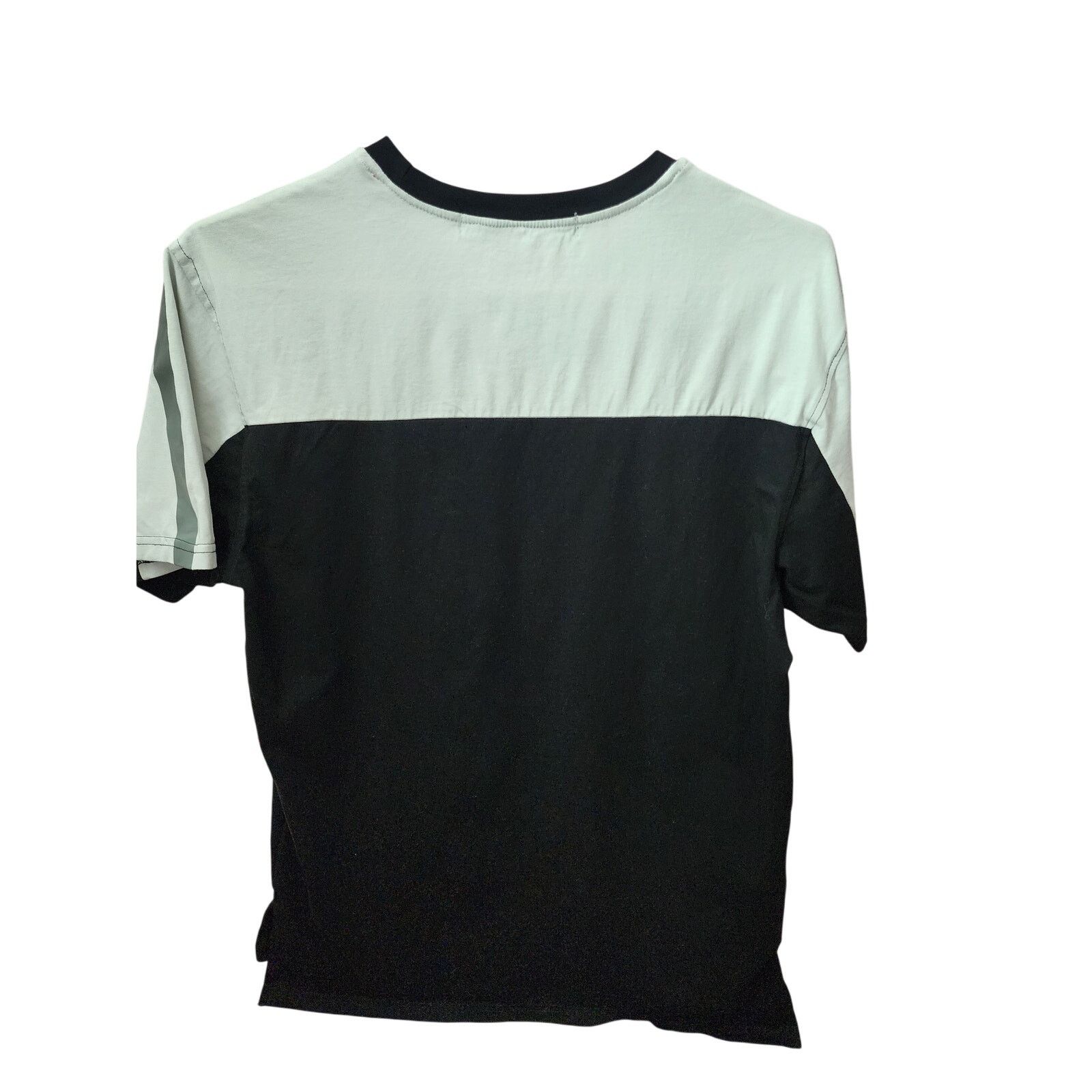 Hudson Outerwear Hudson Outerwear T-shirt Men's Small Rhinestone Tiger Size US S / EU 44-46 / 1 - 2 Thumbnail
