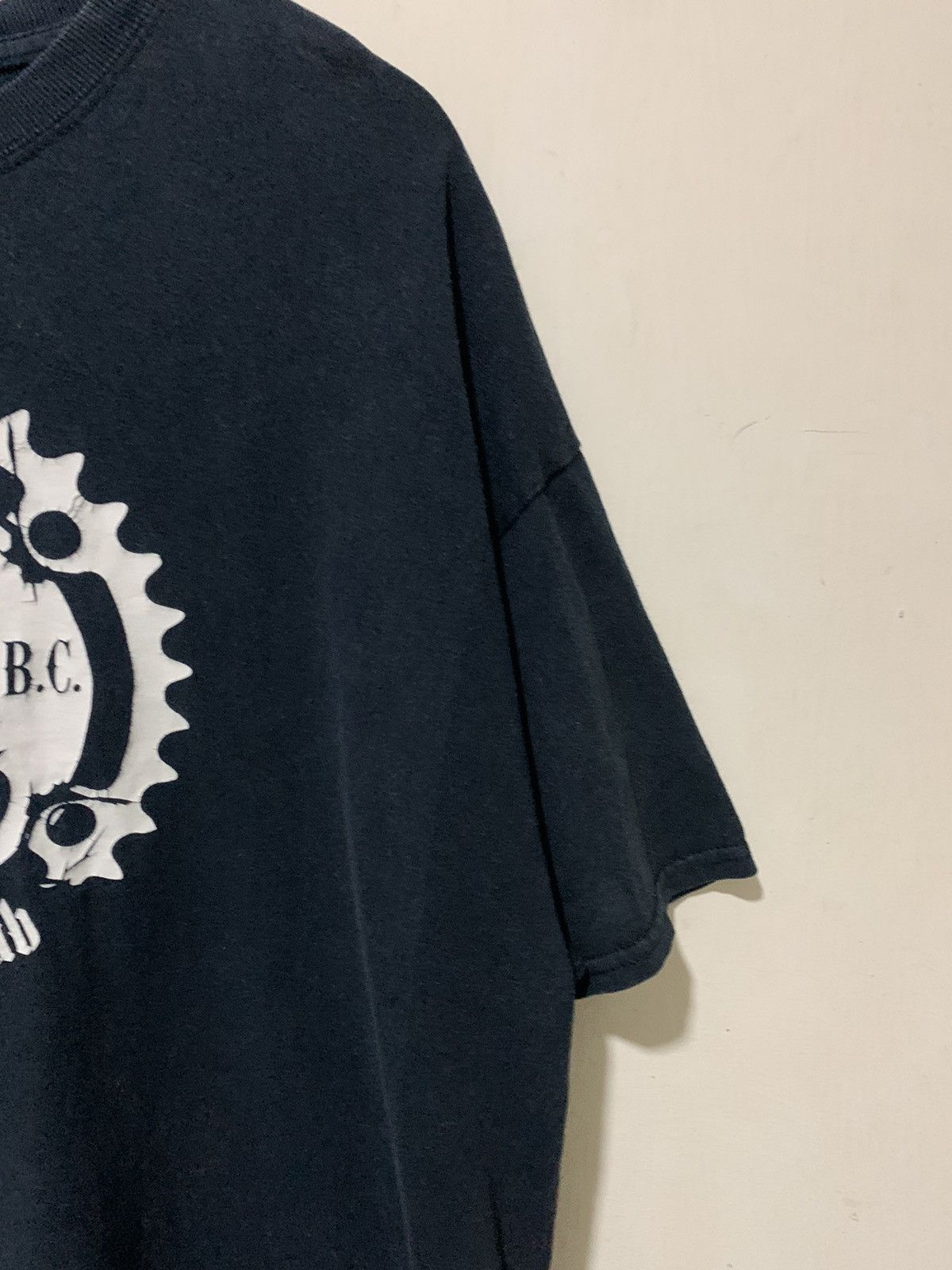 Band Tees × Misfits × Other Y2K Mis Fits Bicycle Club Size US XL / EU 56 / 4 - 5 Thumbnail