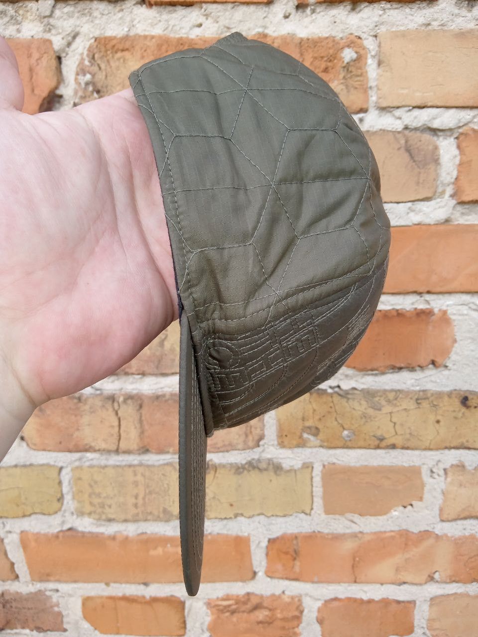 The North Face The North Face Cap Size ONE SIZE - 3 Thumbnail
