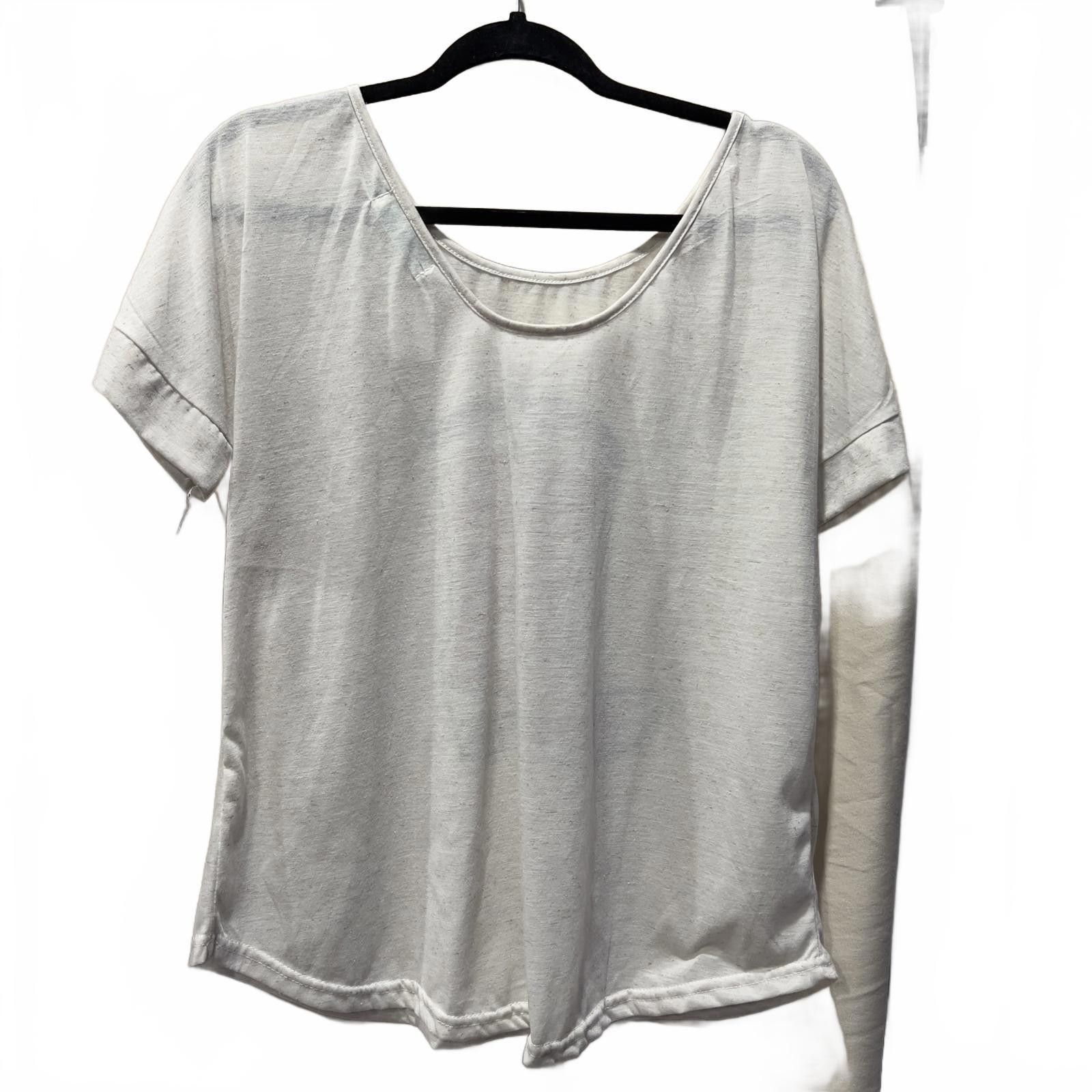 Other Southern Grace Women's Nashville Graphic T-Shirt, Size XL Size XL / US 12-14 / IT 48-50 - 2 Thumbnail