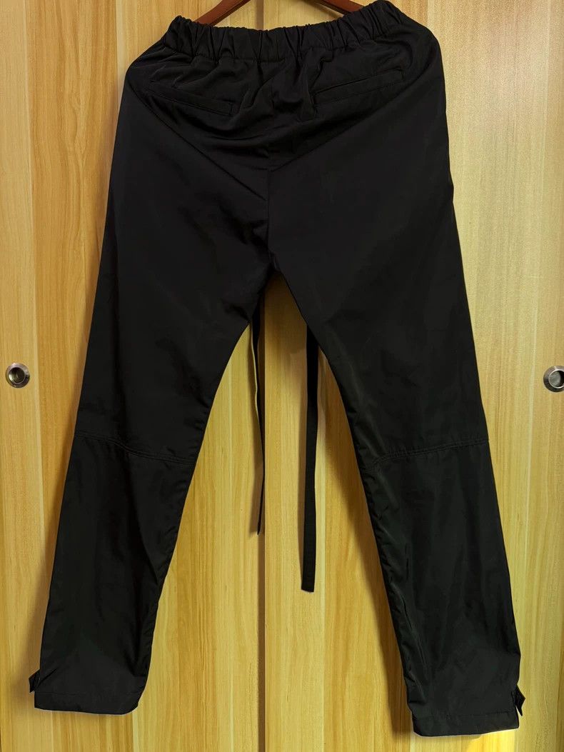 Fear of God Fear of God Small standard pants Size US 28 / EU 44 - 2 Thumbnail