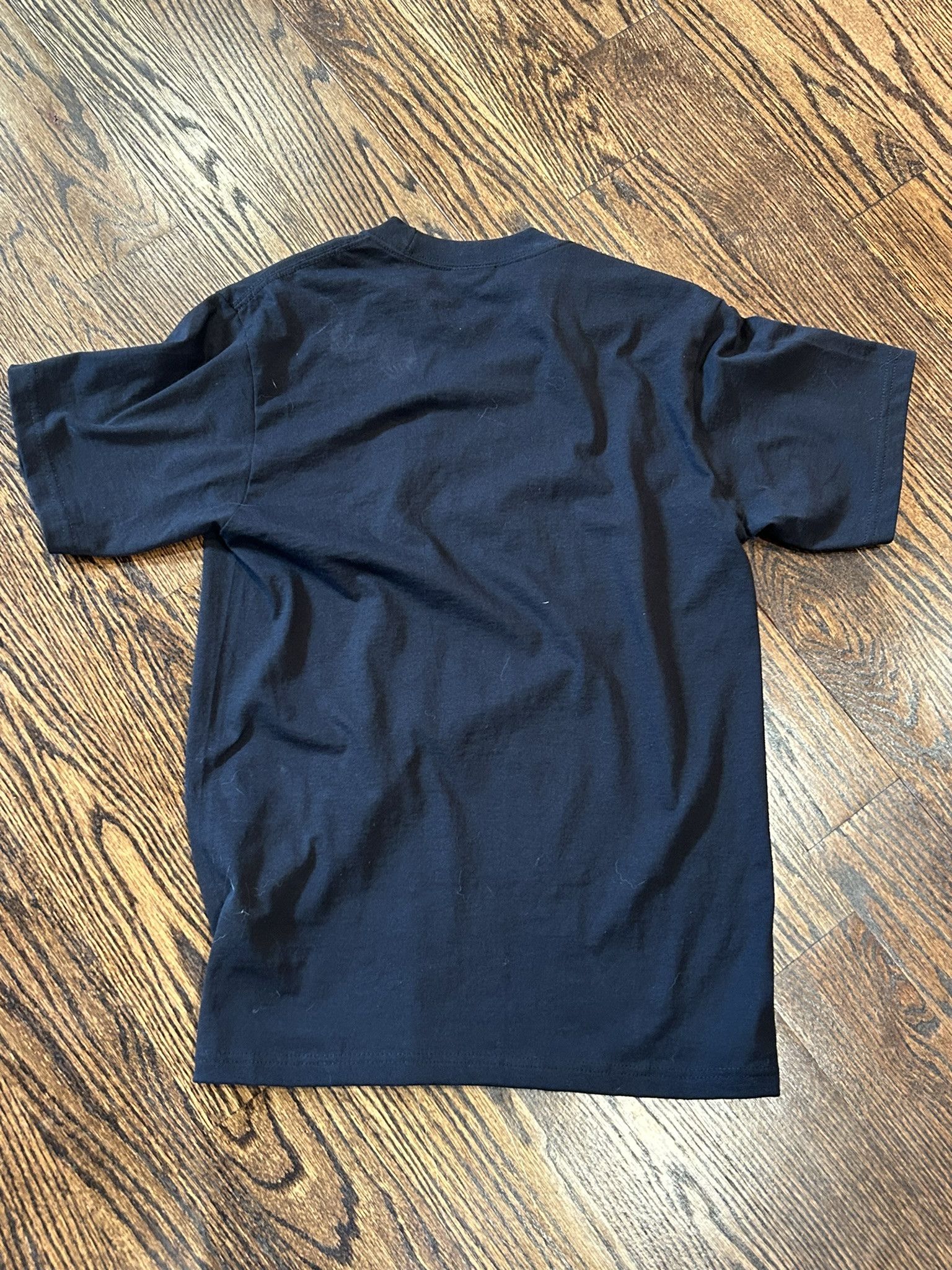 Playboi Carti Playboi Carti “I AM MUSIC” shirt Size US M / EU 48-50 / 2 - 3 Thumbnail