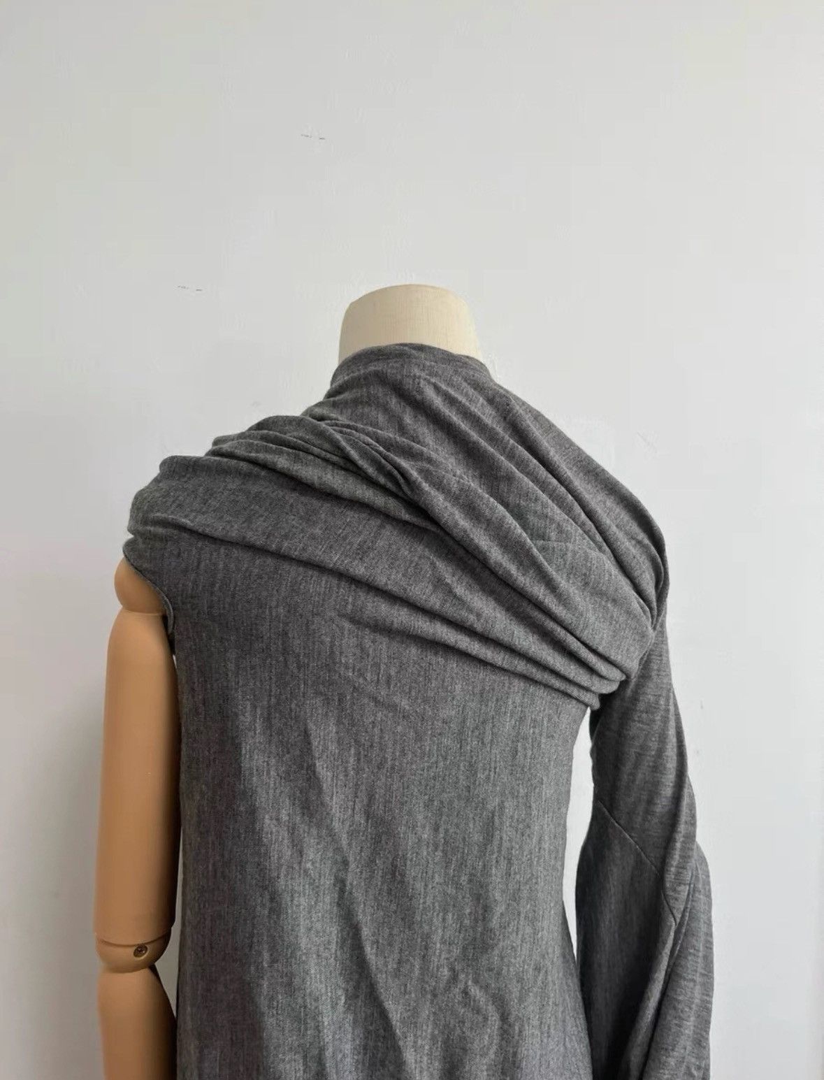 Junya Watanabe Junya Watanabe Dress Size XS / US 0-2 / IT 36-38 - 4 Thumbnail