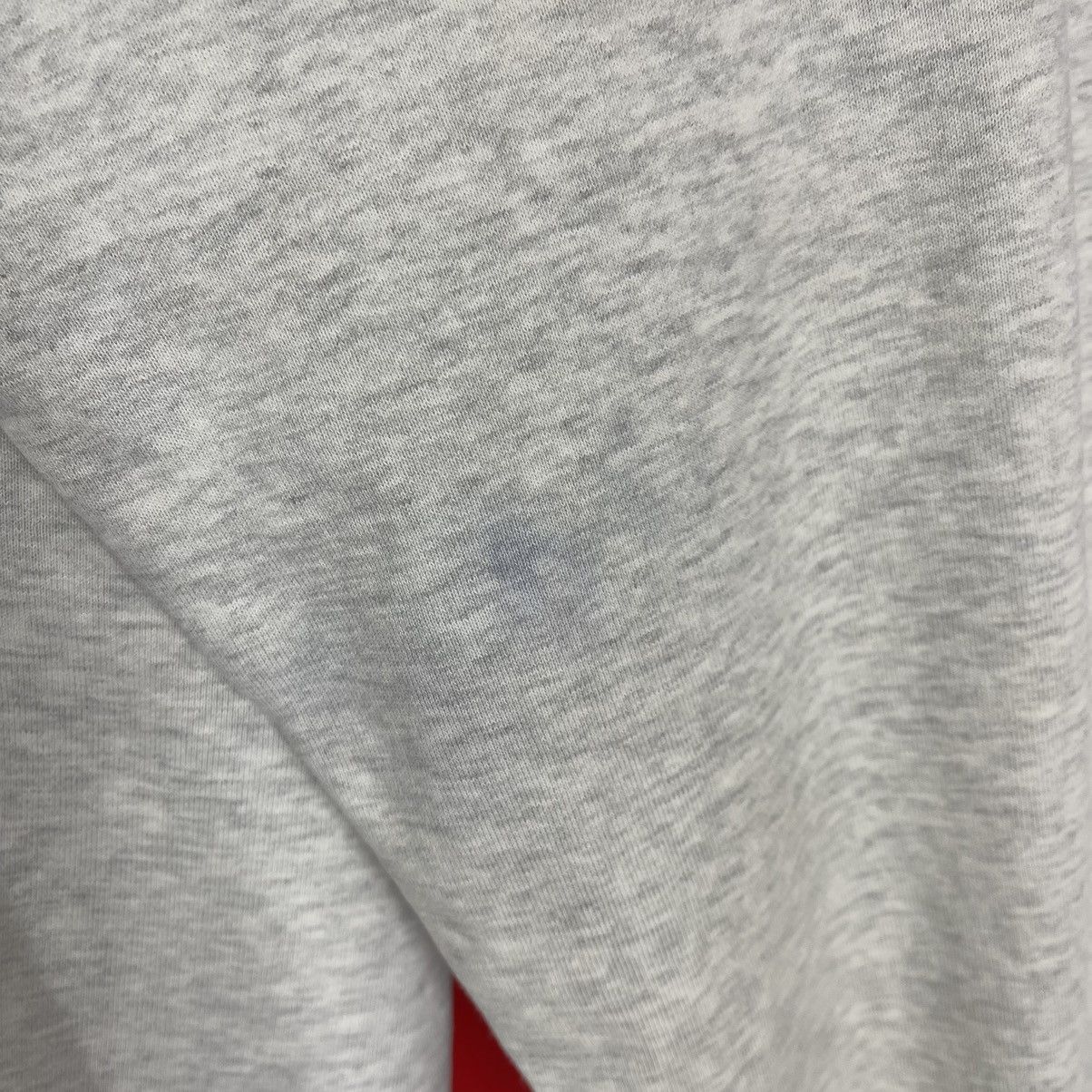 Polo Ralph Lauren POLO GOLF RALPH LAUREN Made In Japan Sweatshirt #1943/11 Size US L / EU 52-54 / 3 - 7 Thumbnail