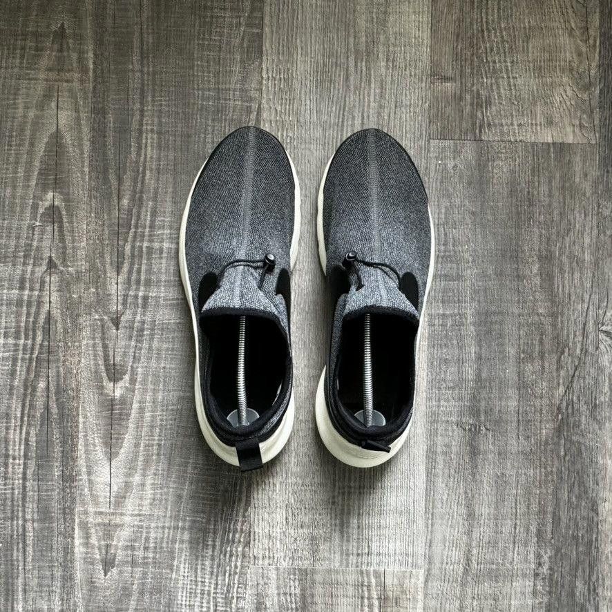 Nike NIKE • Aptare Se "Black/Sail/Cool Grey" (13M) Size US 13 / EU 46 - 9 Thumbnail